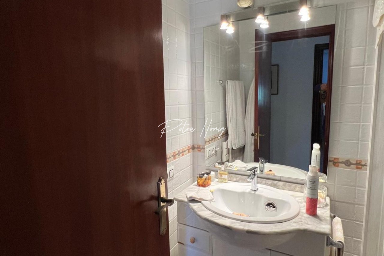 Resales - Villa - Cabo Roig