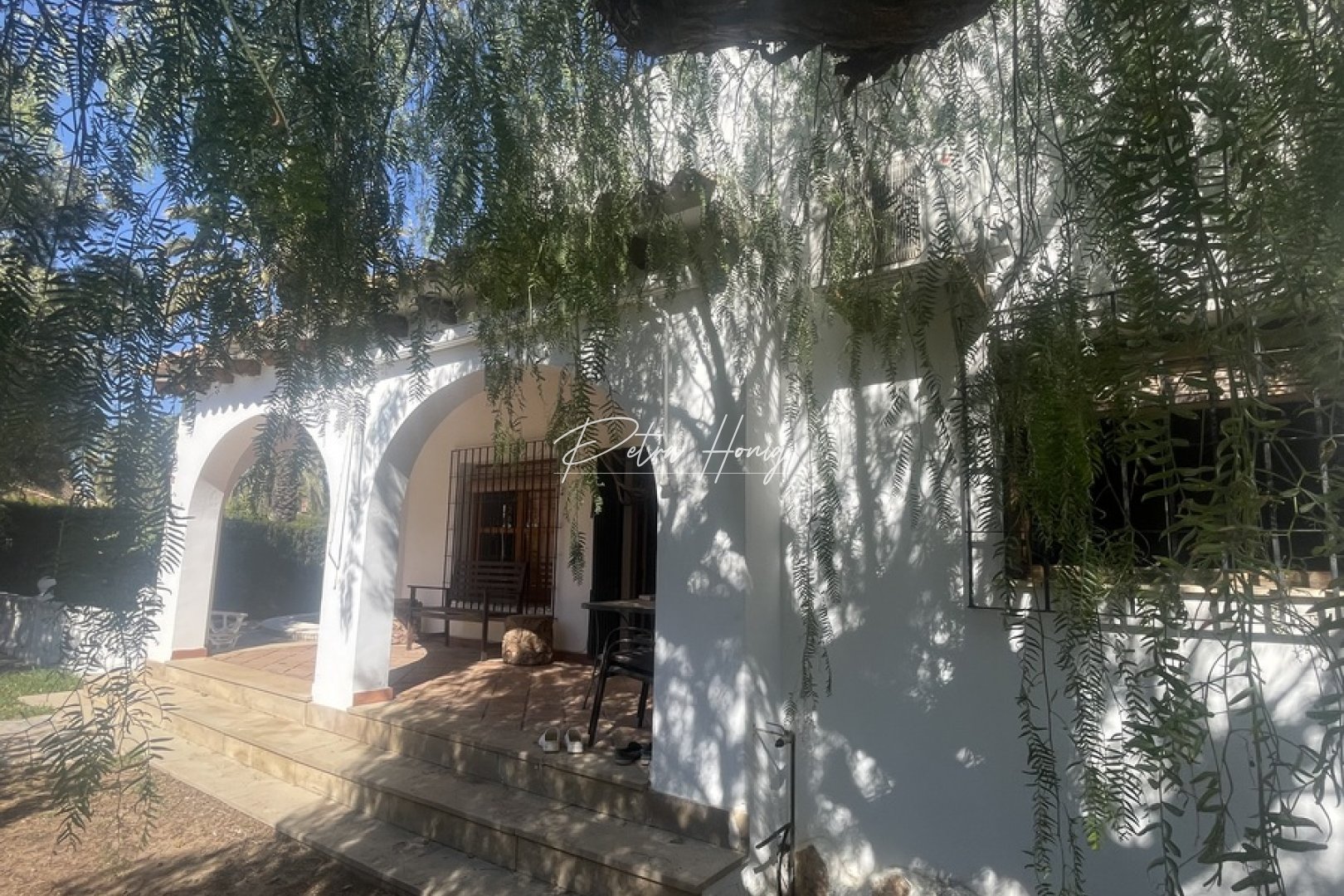 Resales - Villa - Cabo Roig