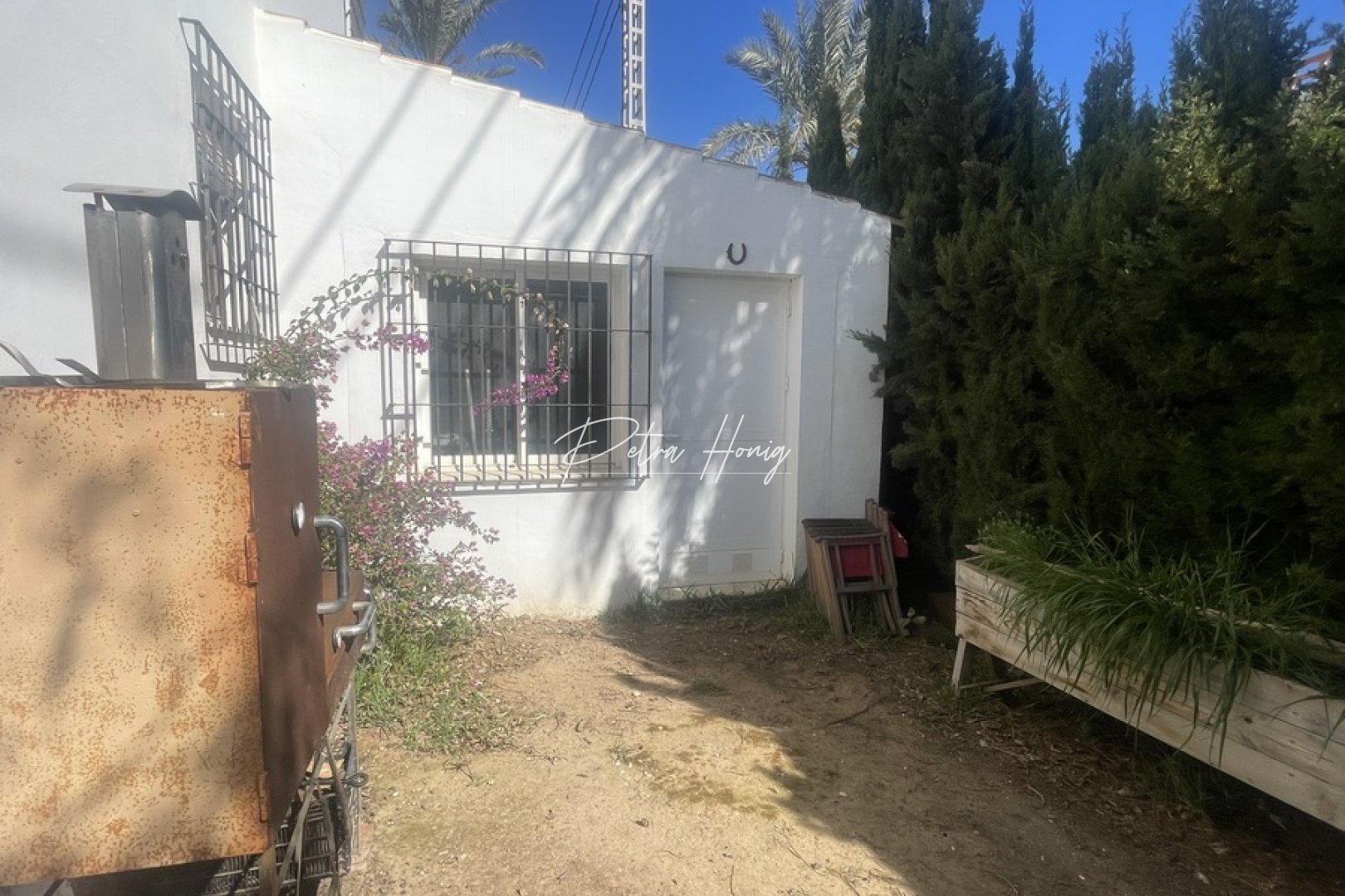 Resales - Villa - Cabo Roig