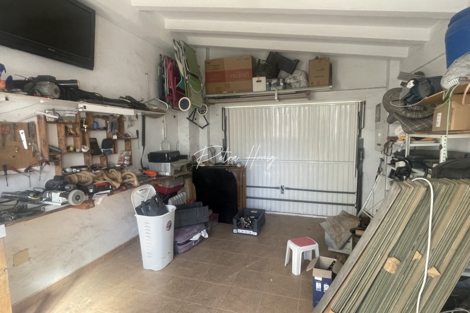 Resales - Villa - Cabo Roig