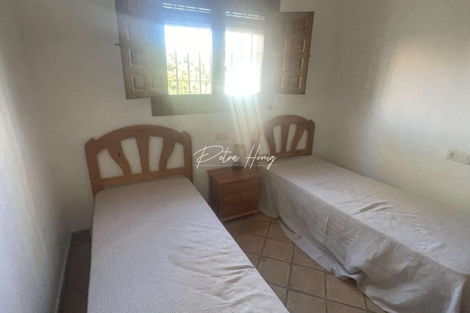 Resales - Villa - Cabo Roig