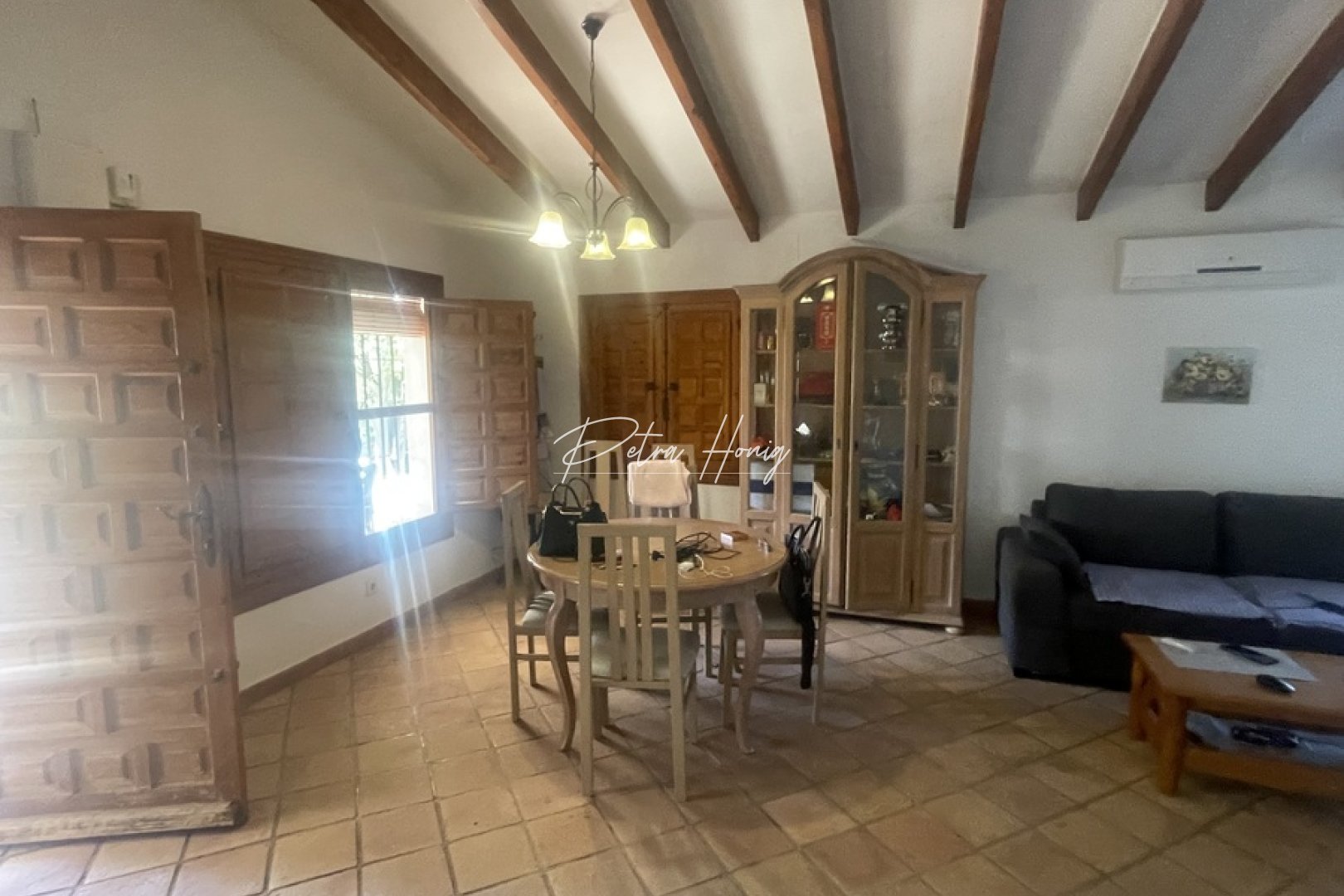 Resales - Villa - Cabo Roig
