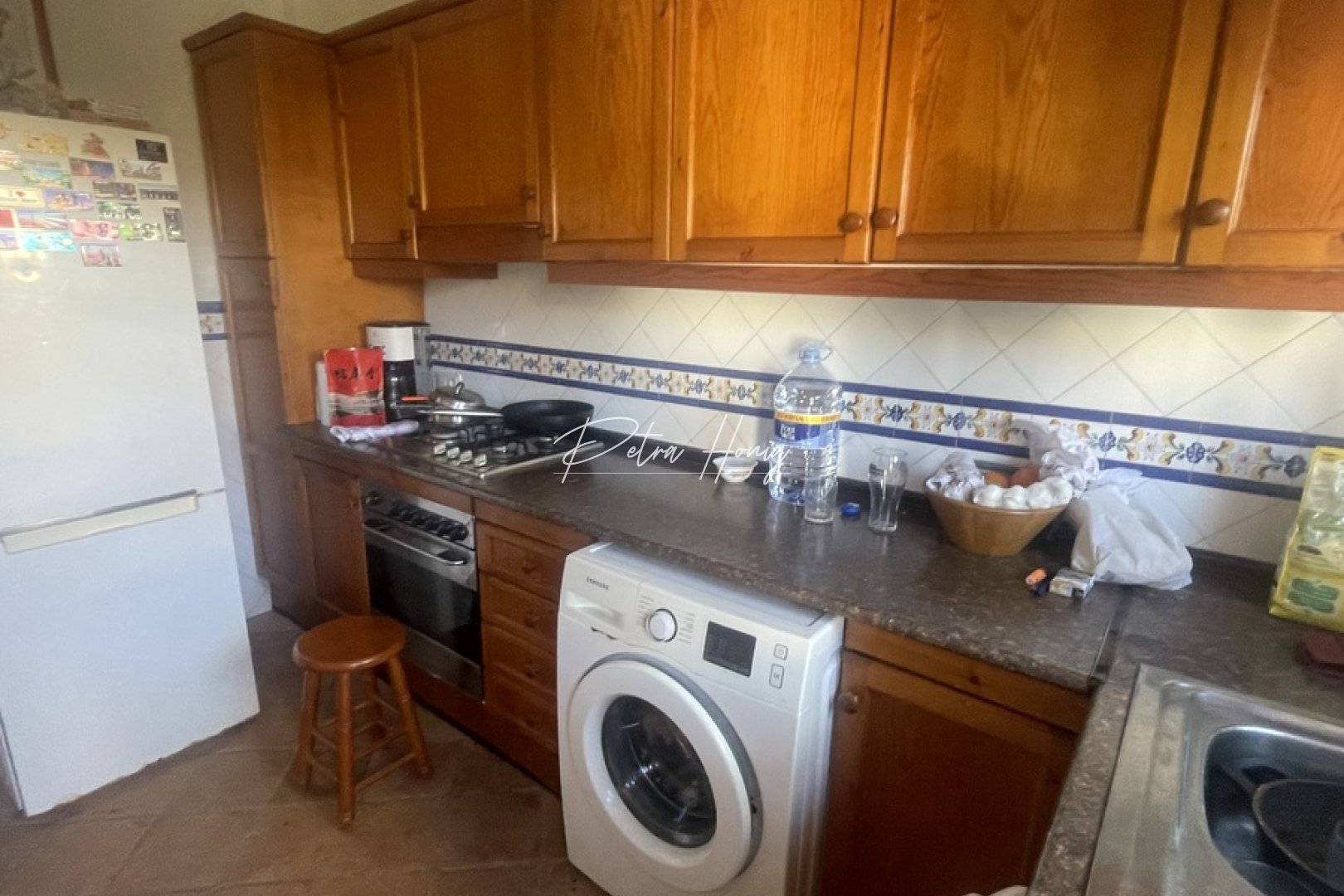 Resales - Villa - Cabo Roig