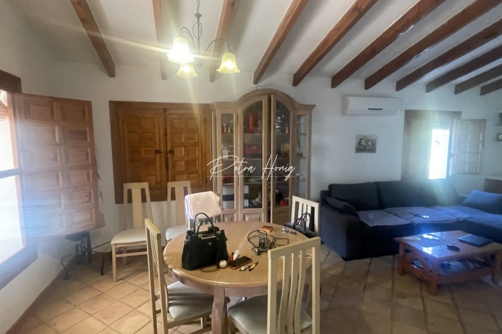Resales - Villa - Cabo Roig