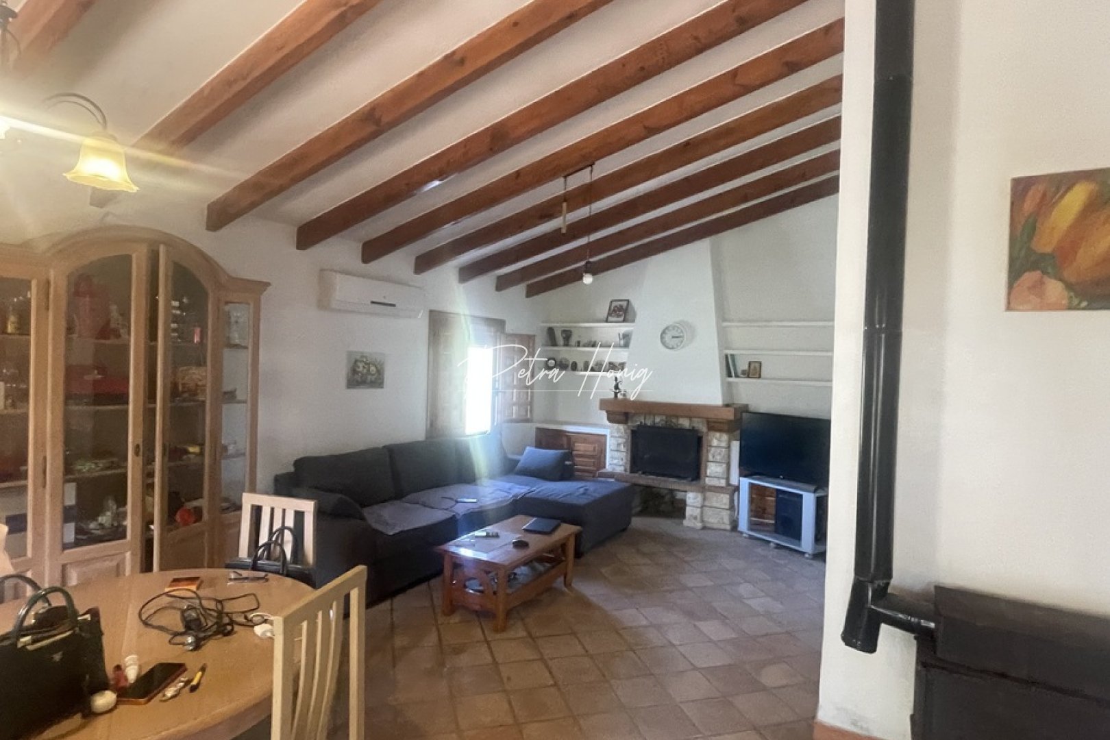 Resales - Villa - Cabo Roig