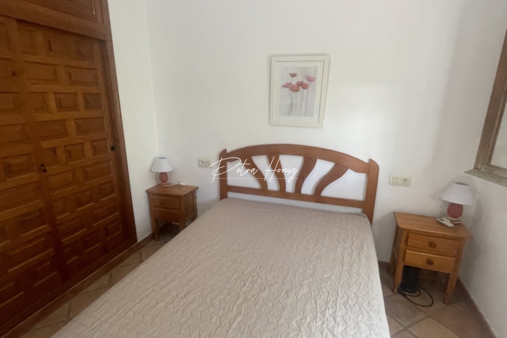 Resales - Villa - Cabo Roig