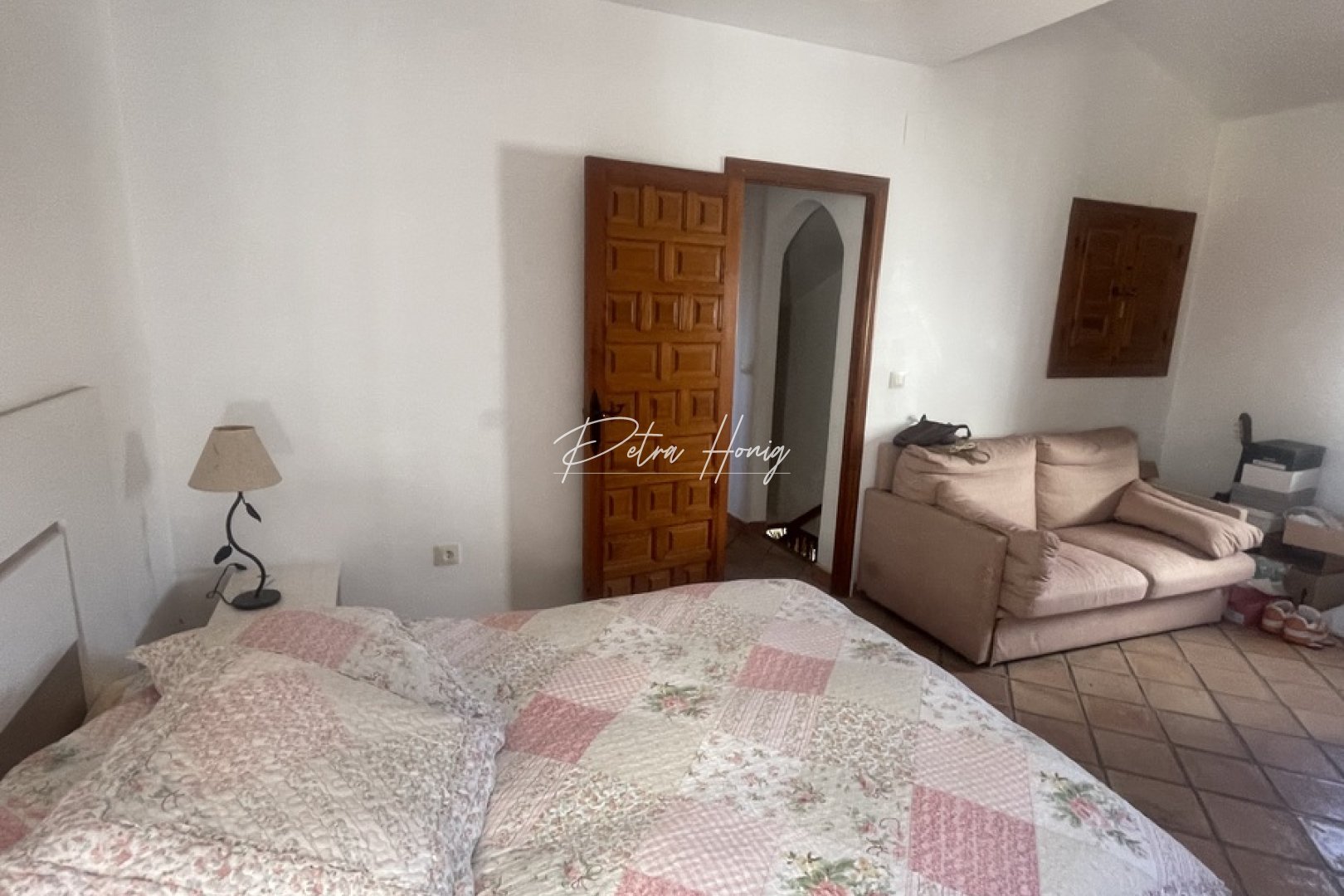 Resales - Villa - Cabo Roig