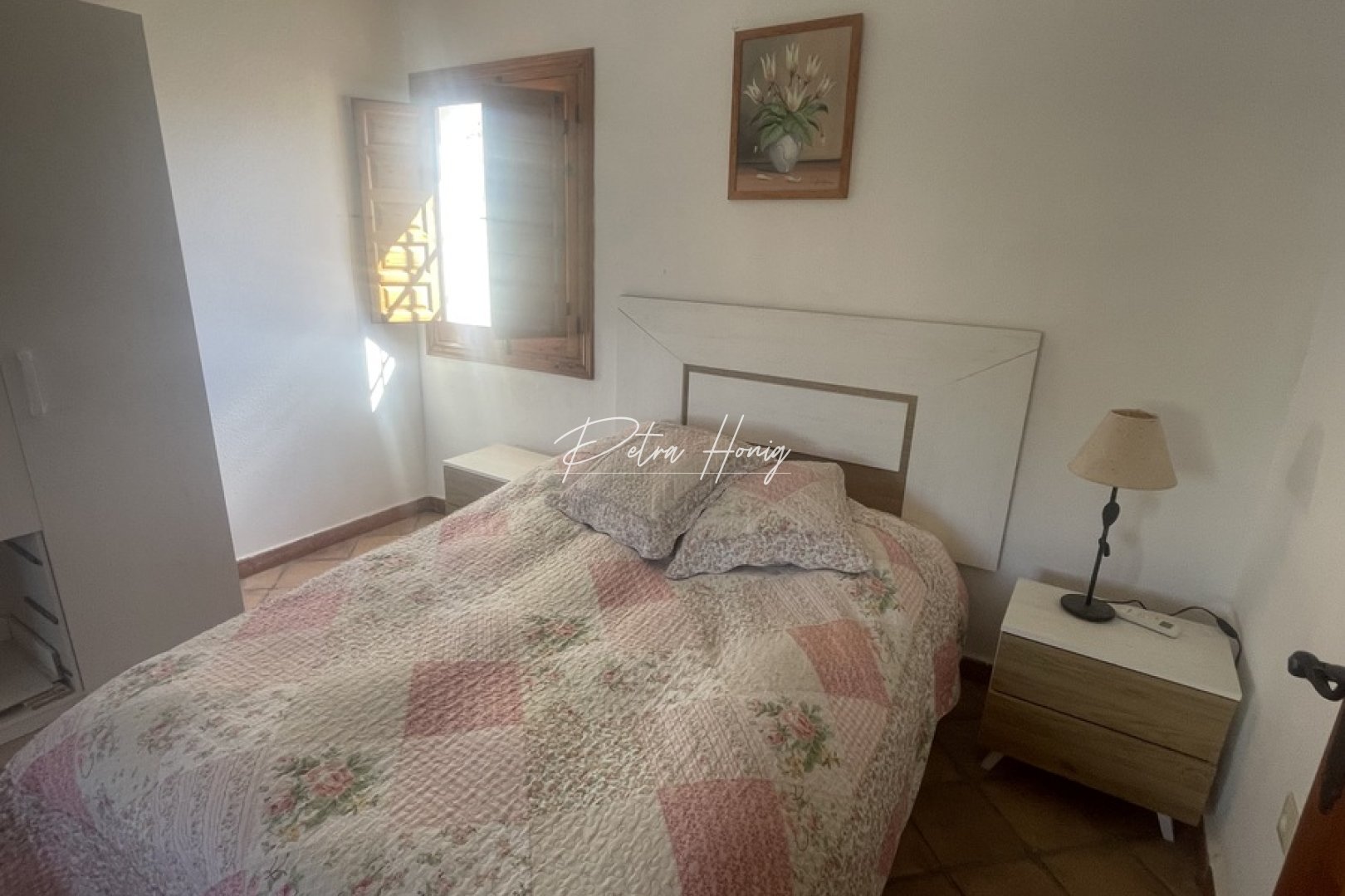 Resales - Villa - Cabo Roig
