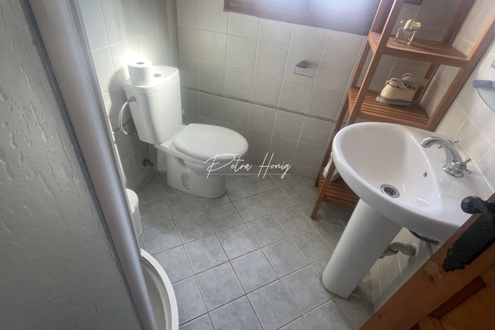 Resales - Villa - Cabo Roig