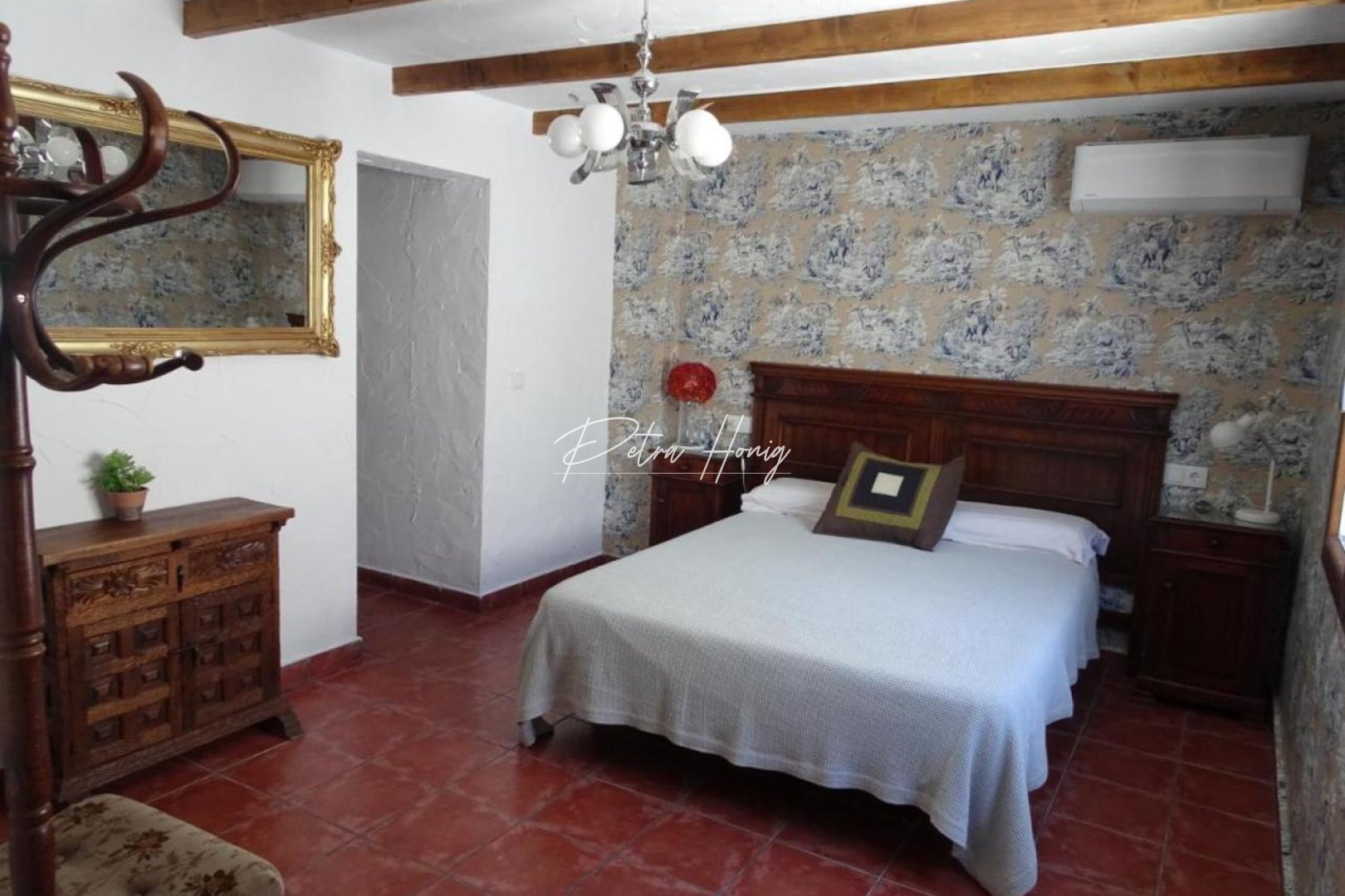 Resales - Villa - Cabo Roig