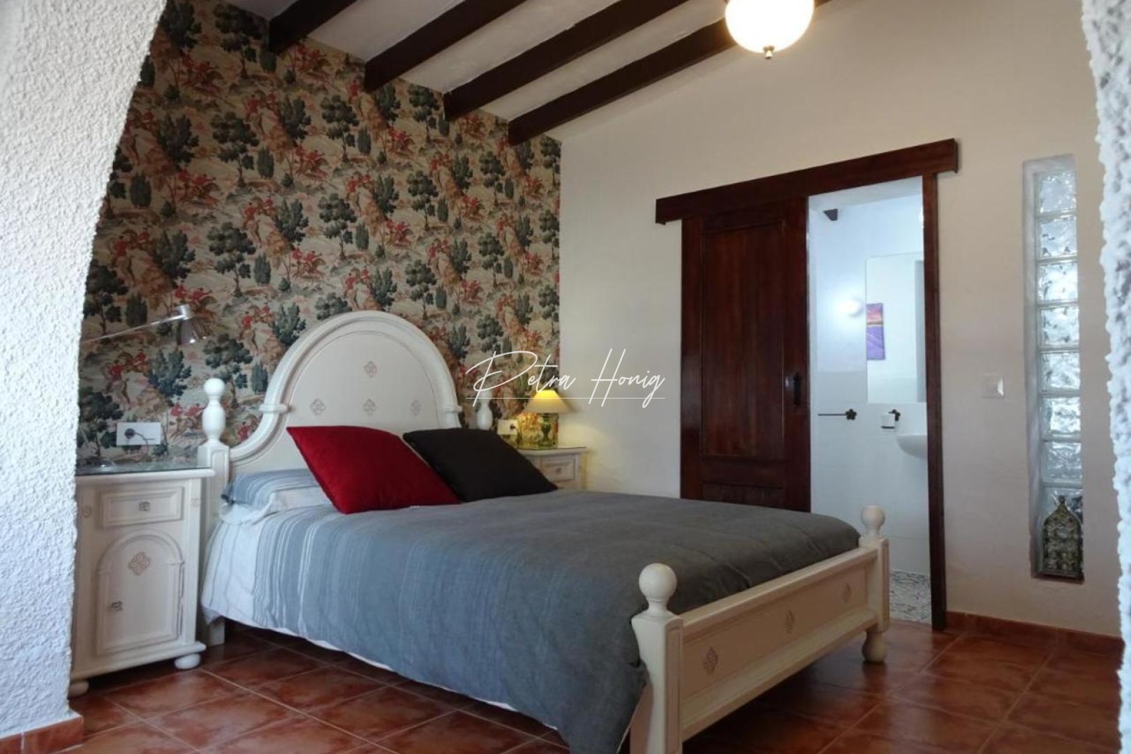 Resales - Villa - Cabo Roig