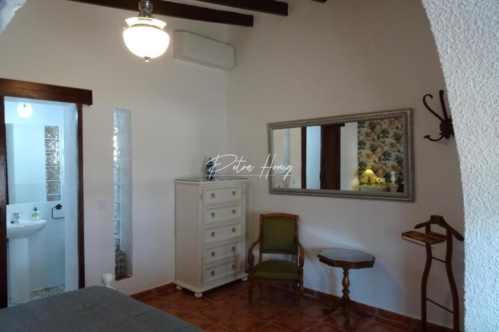 Resales - Villa - Cabo Roig