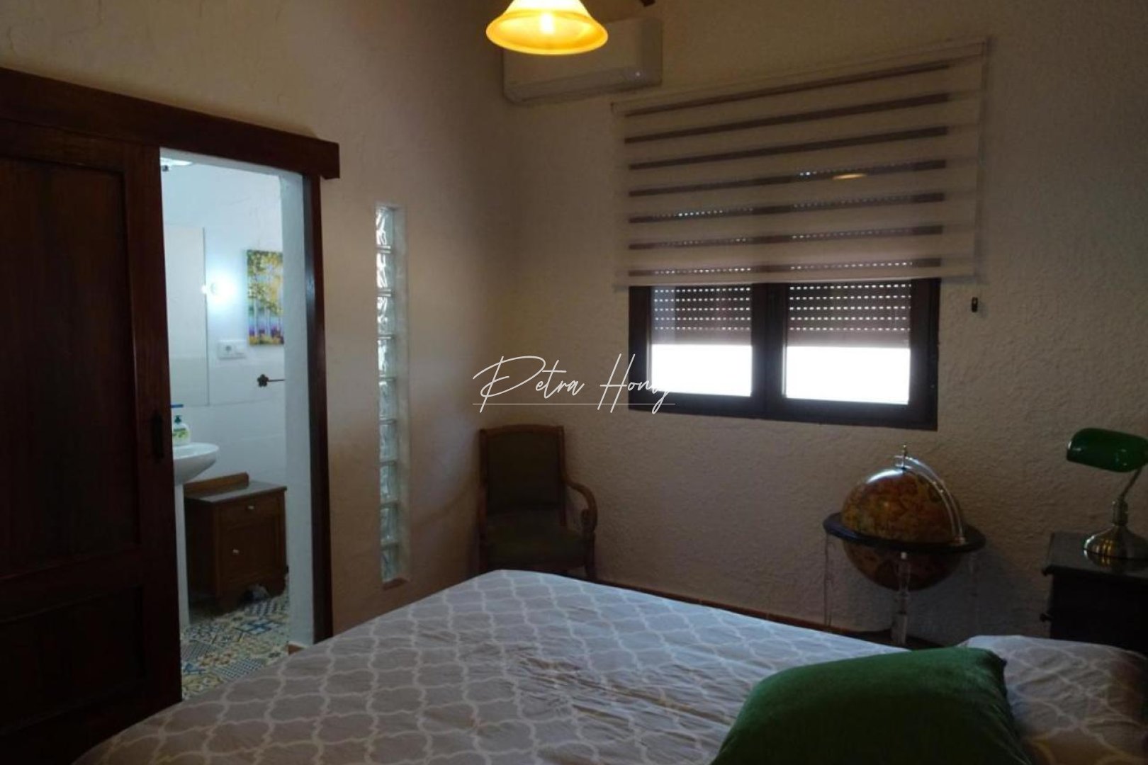 Resales - Villa - Cabo Roig