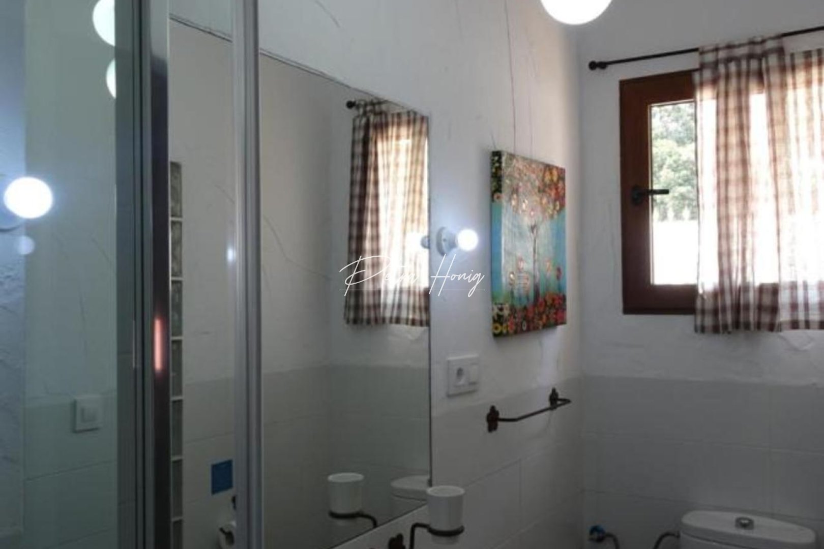 Resales - Villa - Cabo Roig