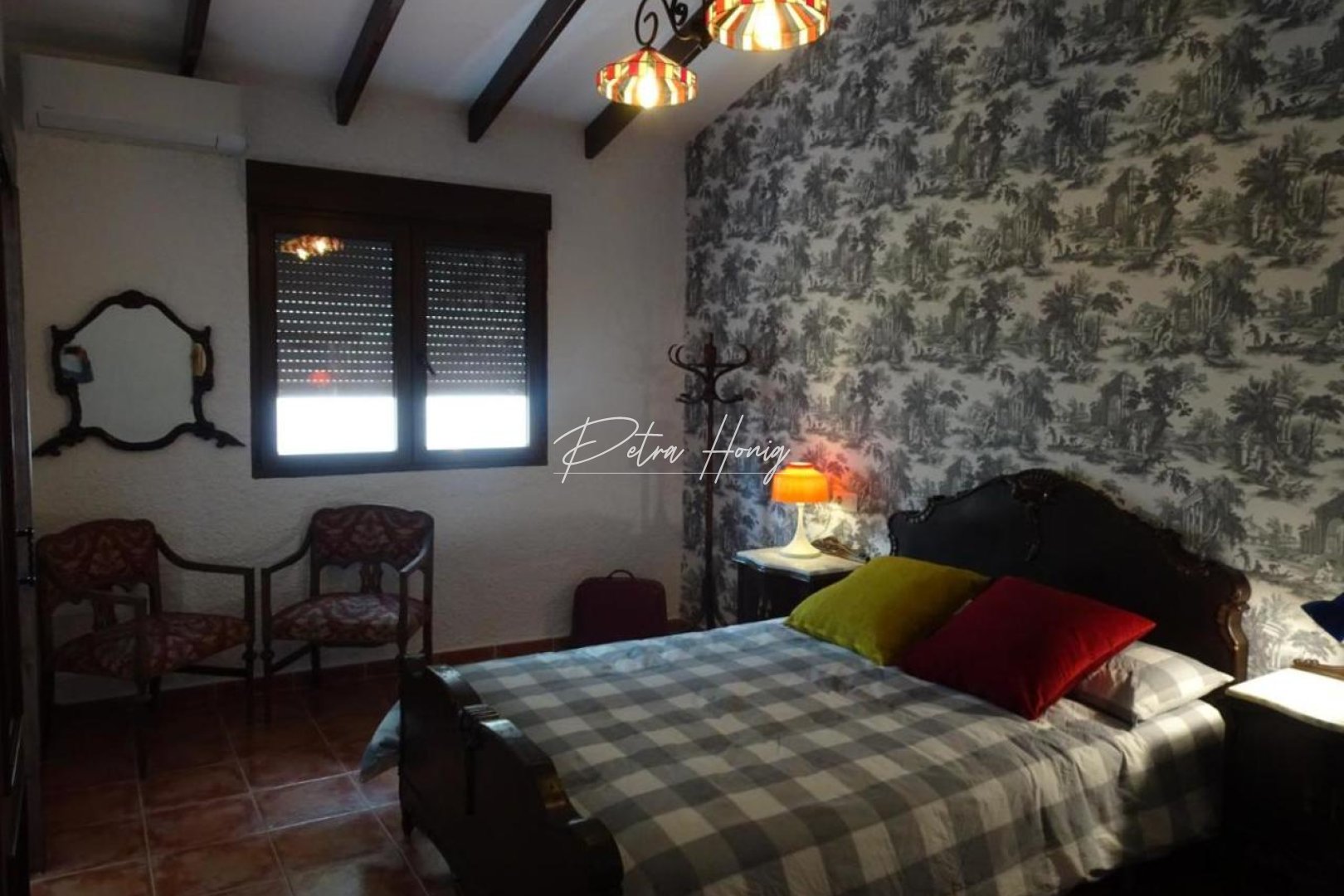 Resales - Villa - Cabo Roig