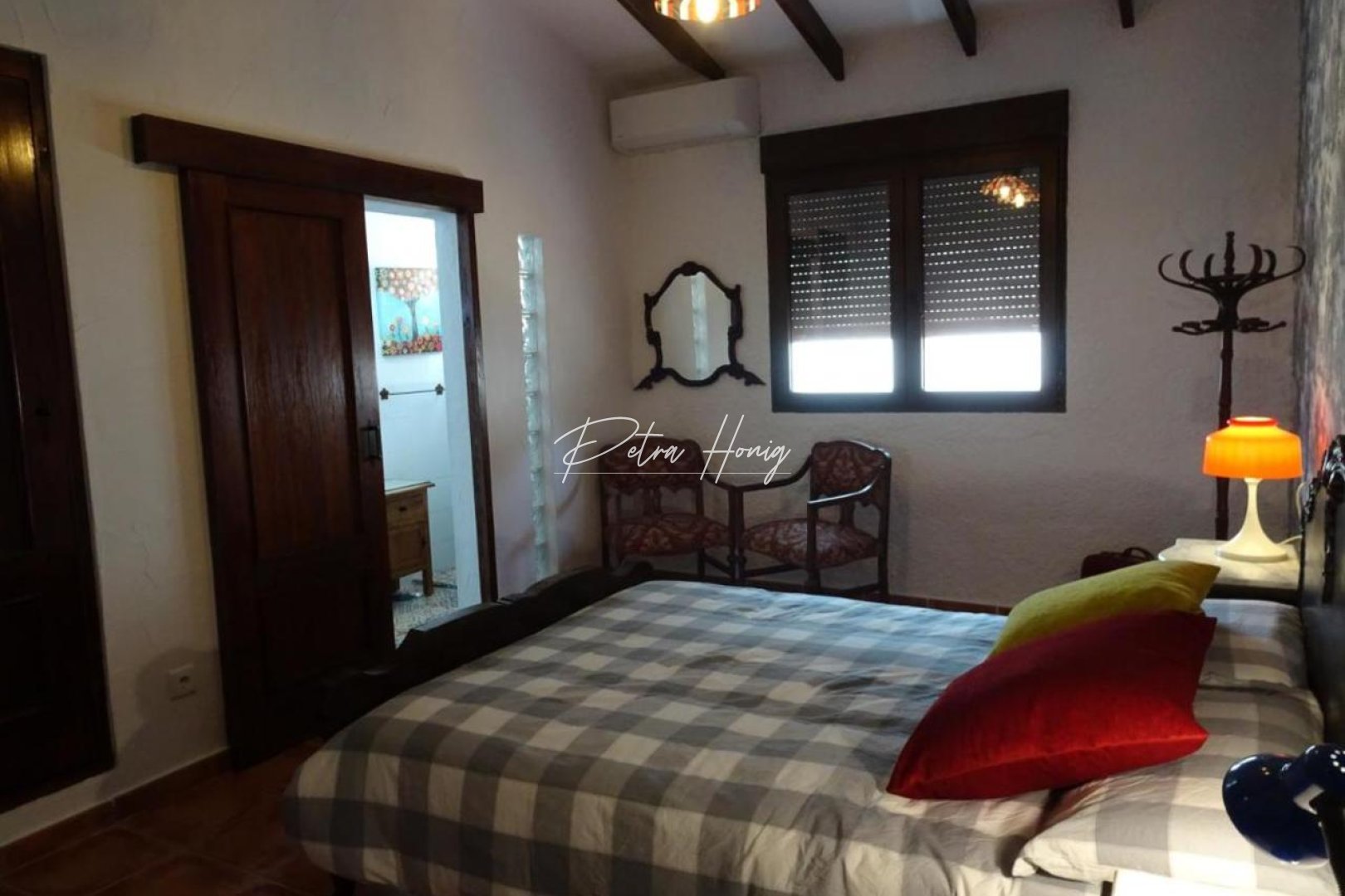 Resales - Villa - Cabo Roig