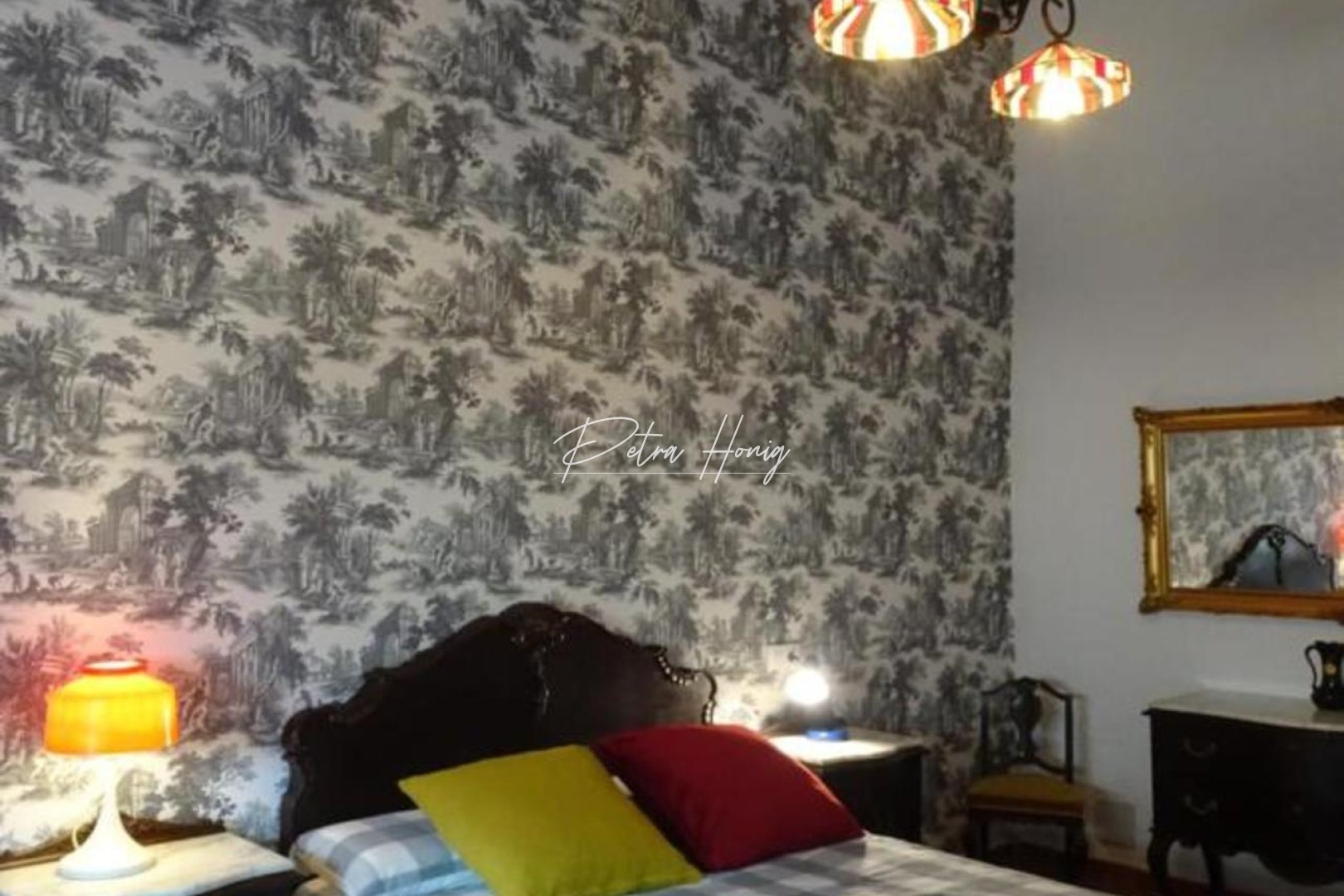 Resales - Villa - Cabo Roig