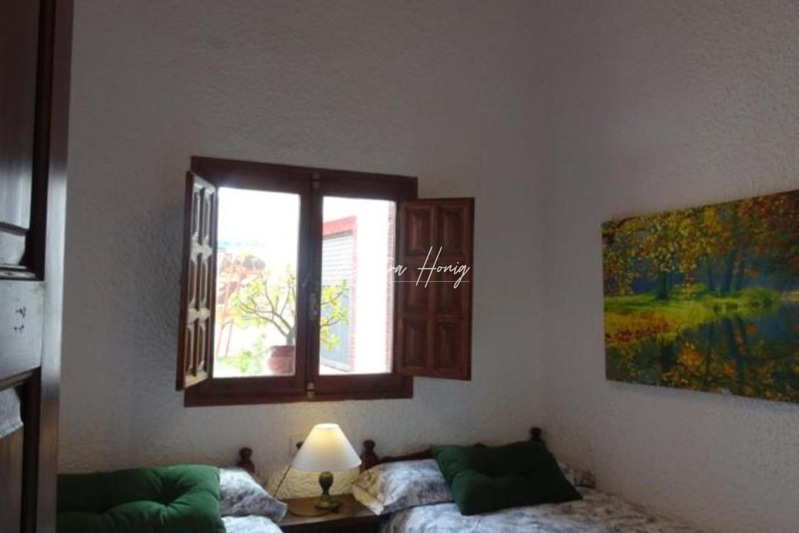 Resales - Villa - Cabo Roig