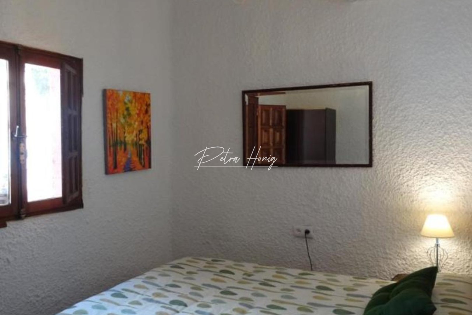 Resales - Villa - Cabo Roig