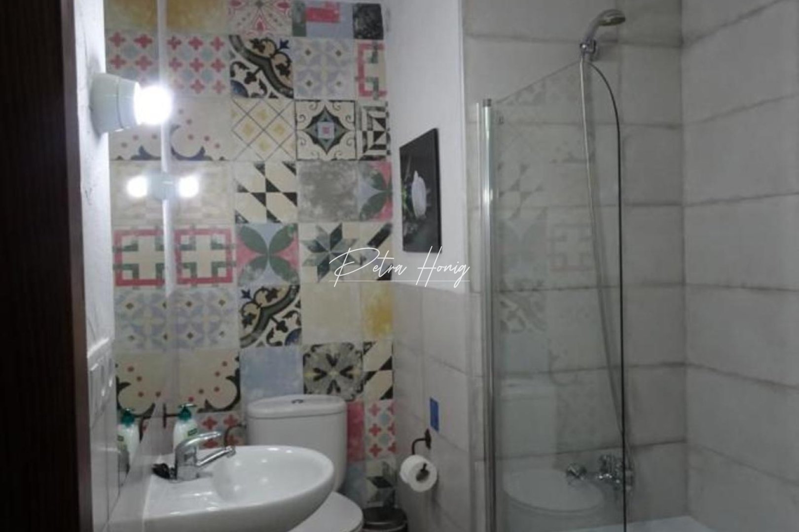 Resales - Villa - Cabo Roig