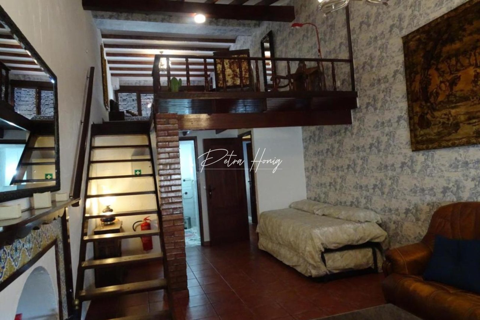 Resales - Villa - Cabo Roig