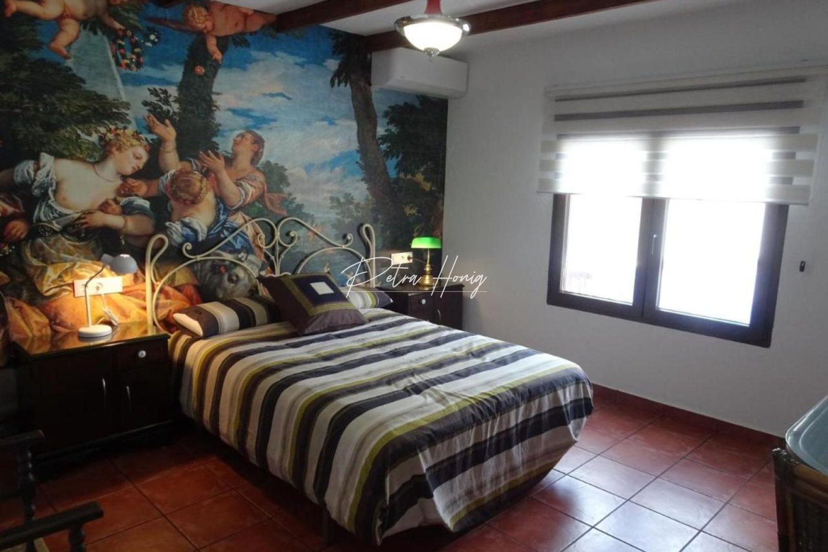 Resales - Villa - Cabo Roig