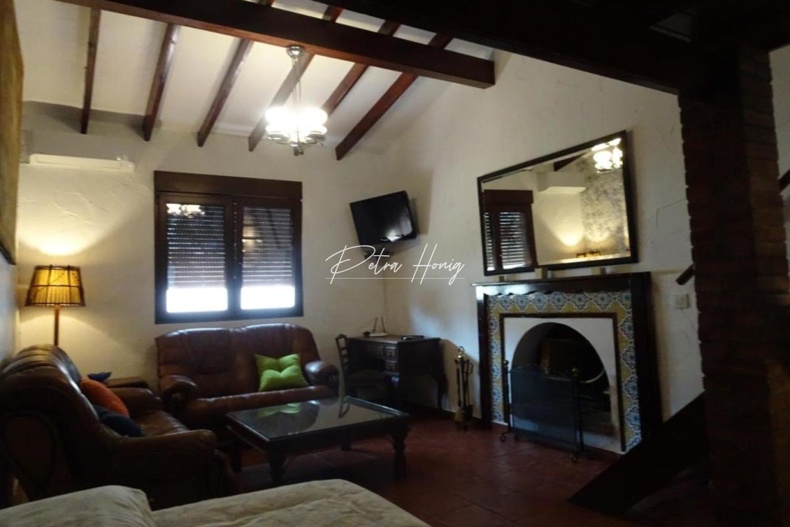 Resales - Villa - Cabo Roig