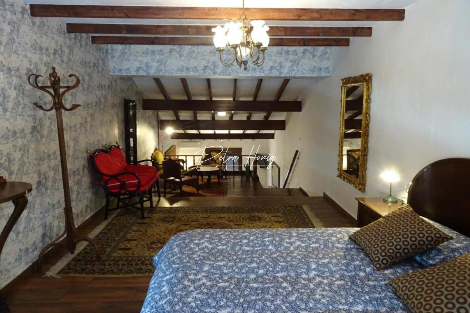 Resales - Villa - Cabo Roig