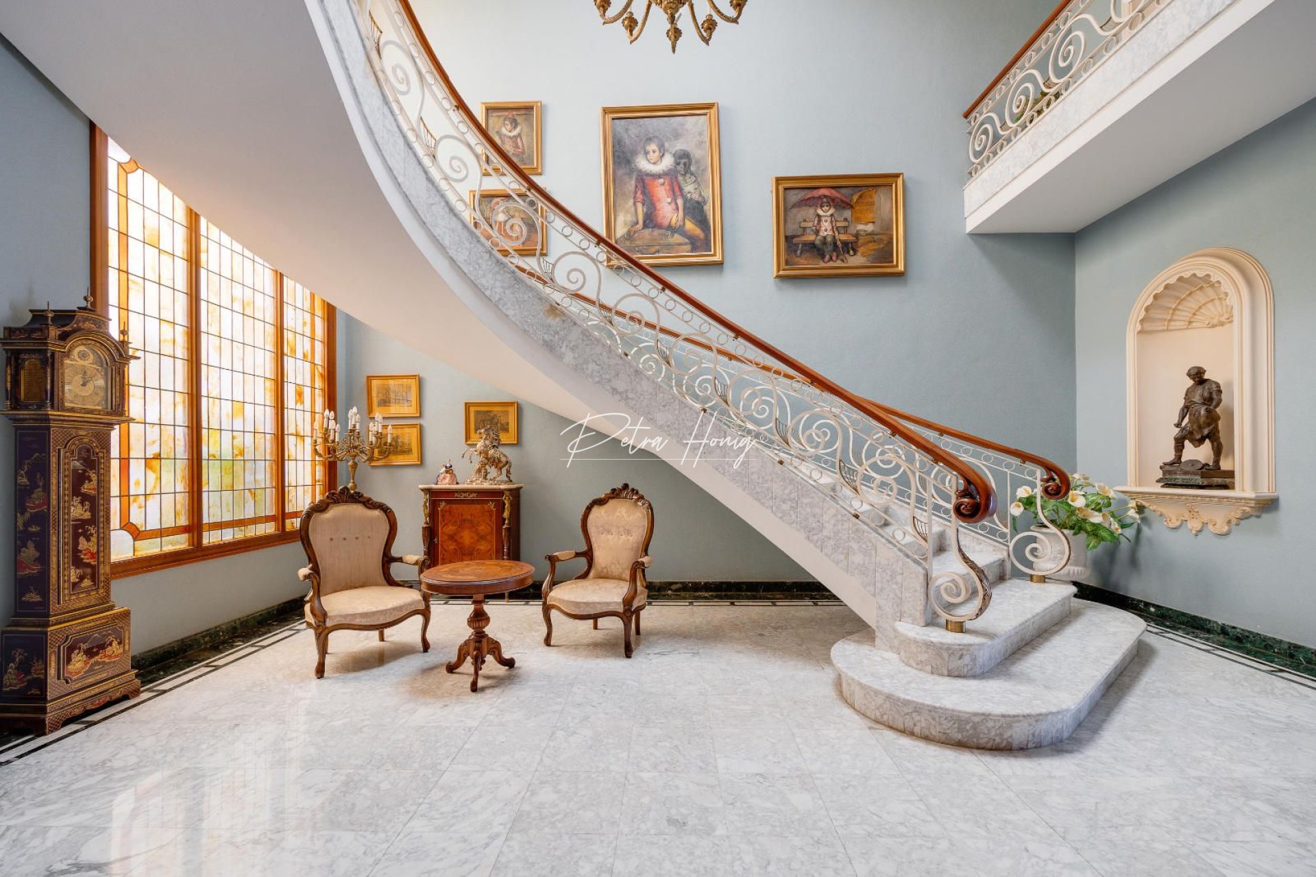 Resales - Villa - Callosa De Segura - Callosa Del Segura