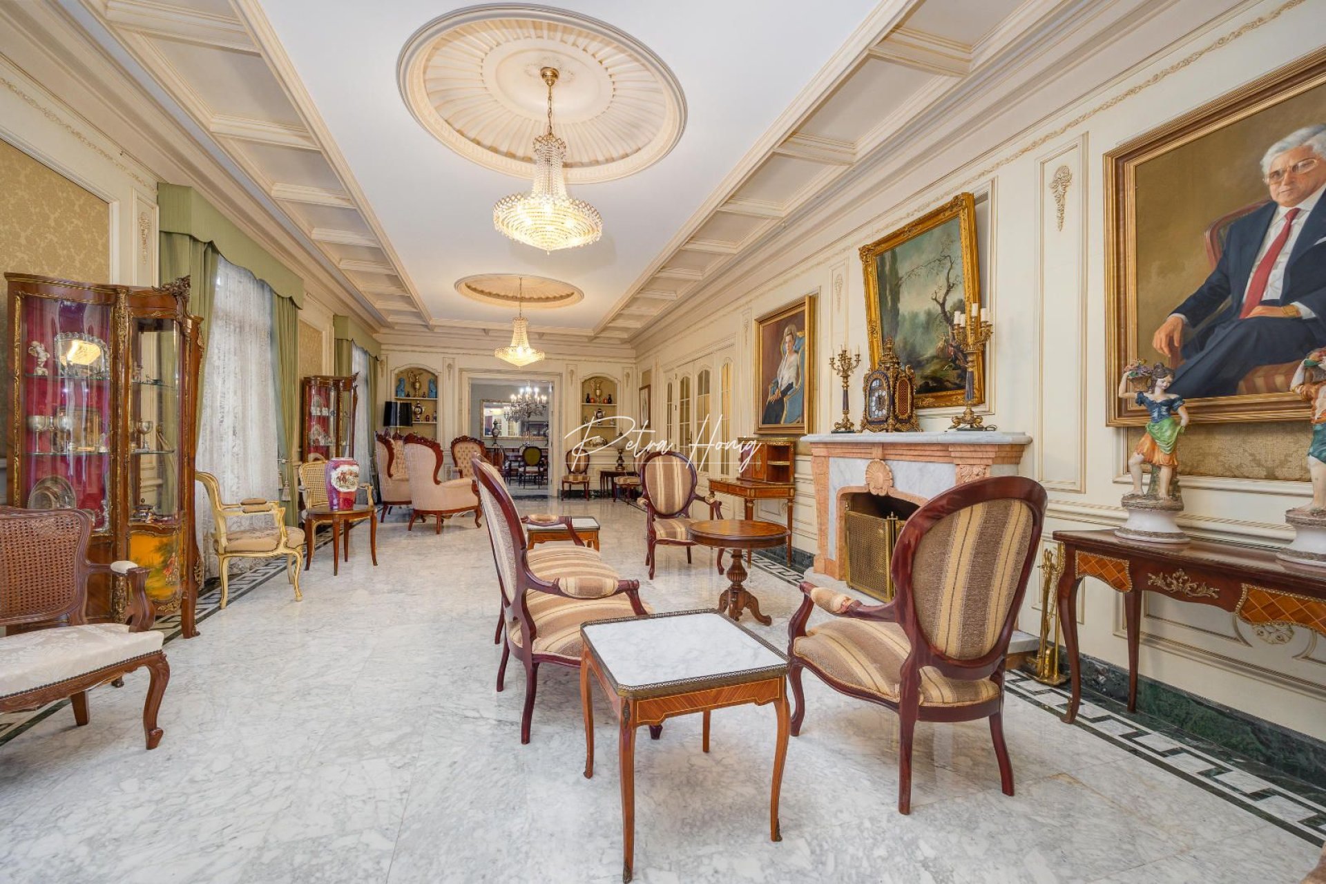 Resales - Villa - Callosa De Segura - Callosa Del Segura