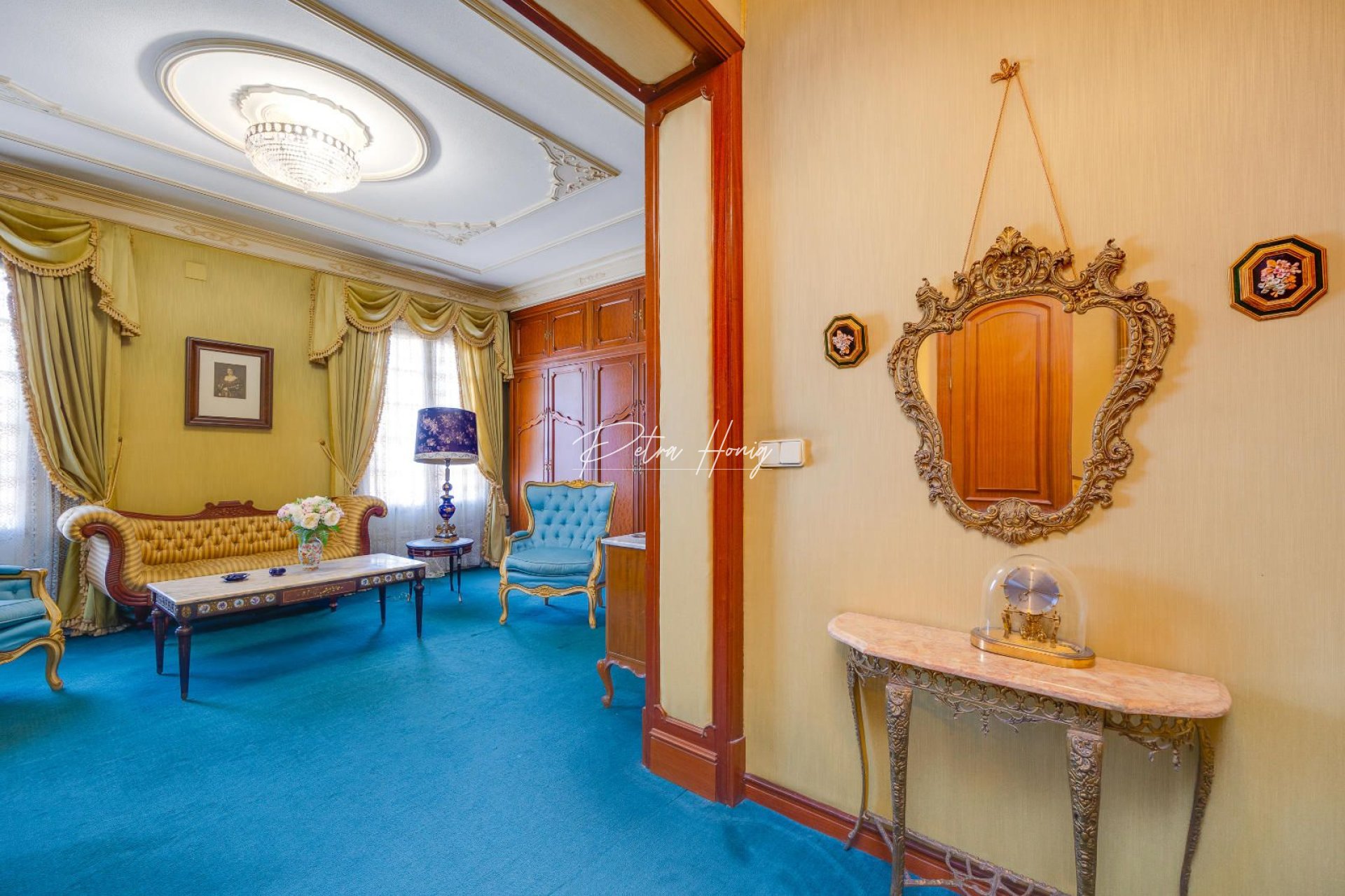 Resales - Villa - Callosa De Segura - Callosa Del Segura