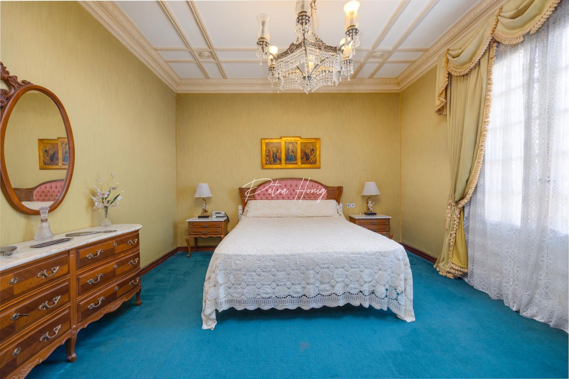 Resales - Villa - Callosa De Segura - Callosa Del Segura