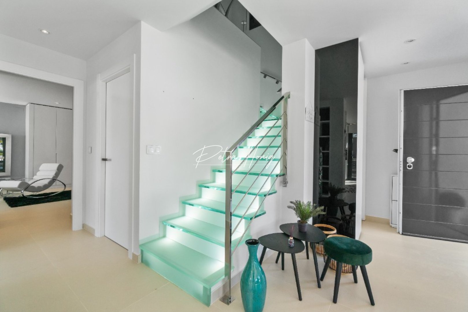 Resales - Villa - Campoamor - Dehesa De Campoamor