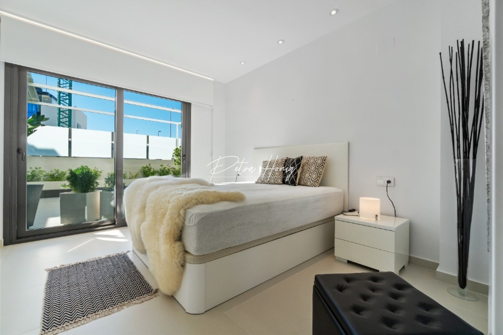 Resales - Villa - Campoamor - Dehesa De Campoamor