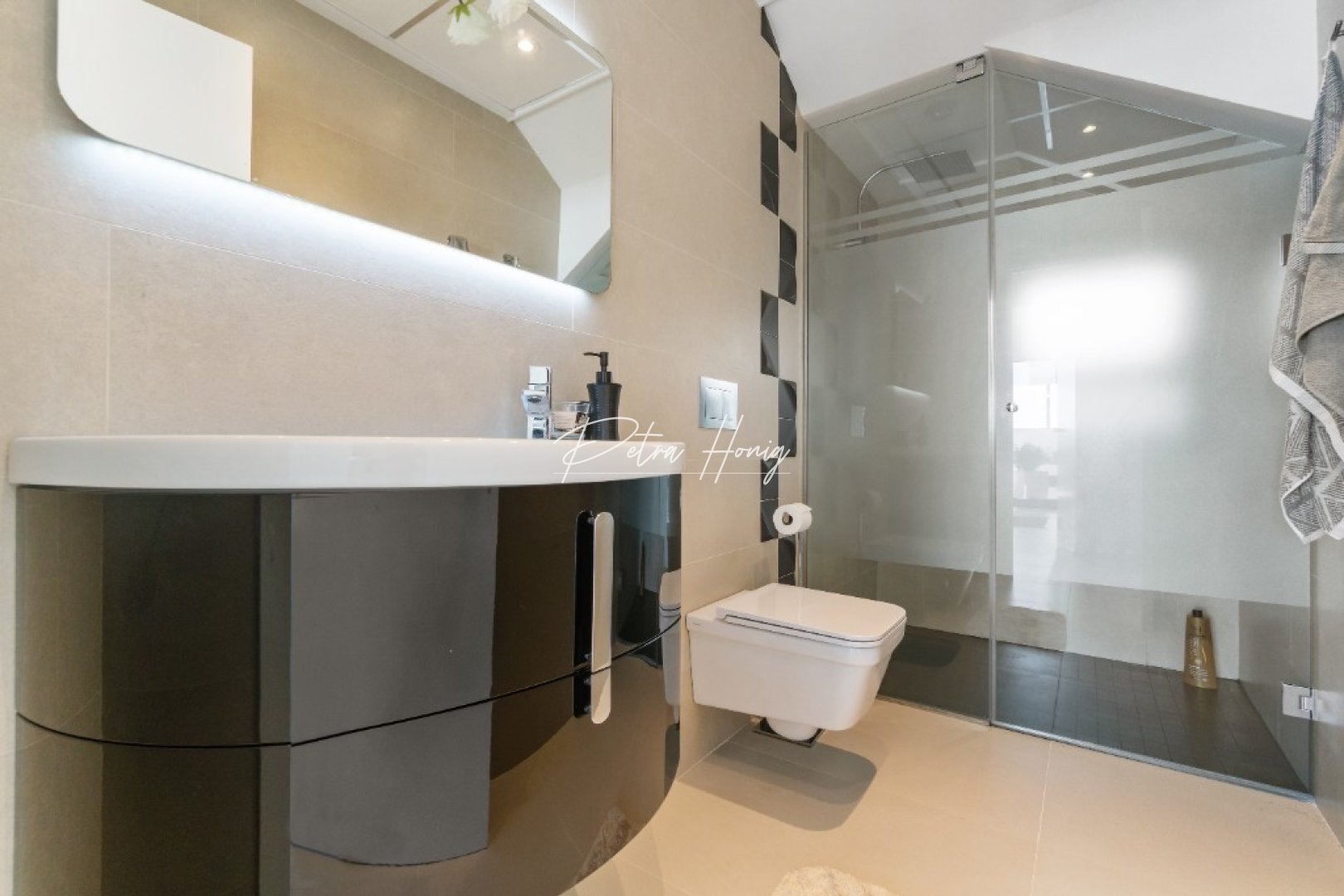 Resales - Villa - Campoamor - Dehesa De Campoamor