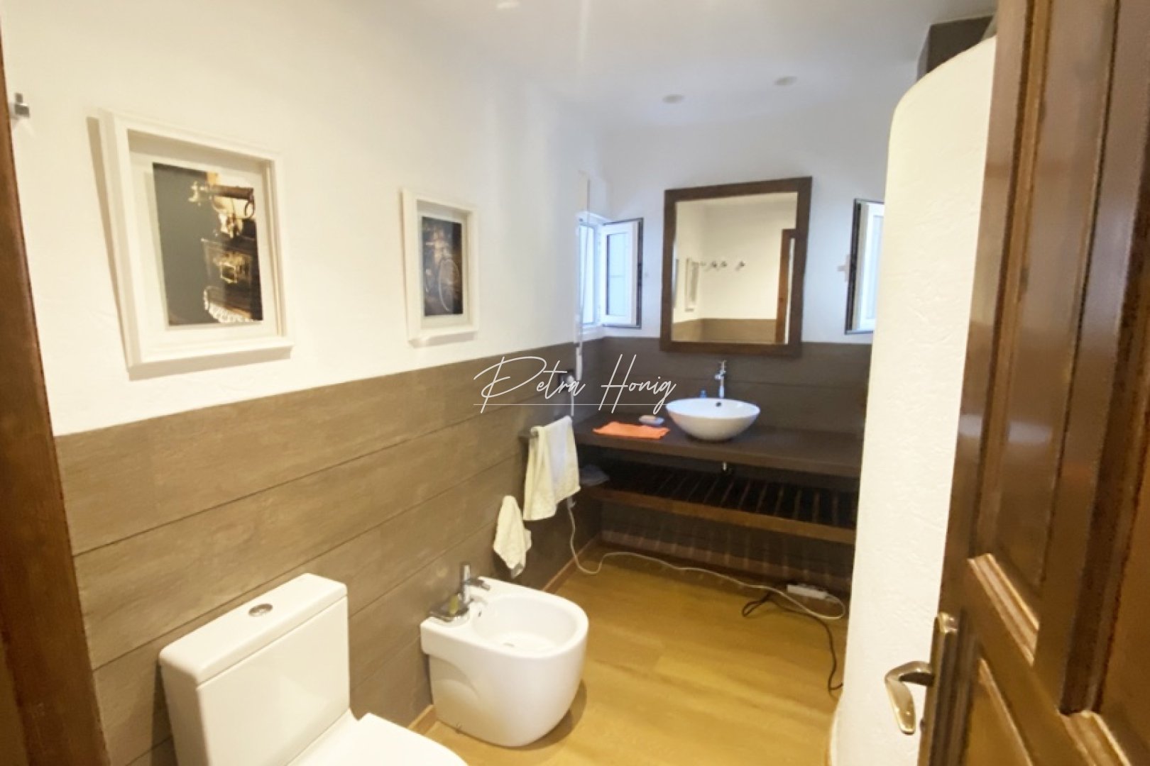 Resales - Villa - Campoamor - Dehesa De Campoamor