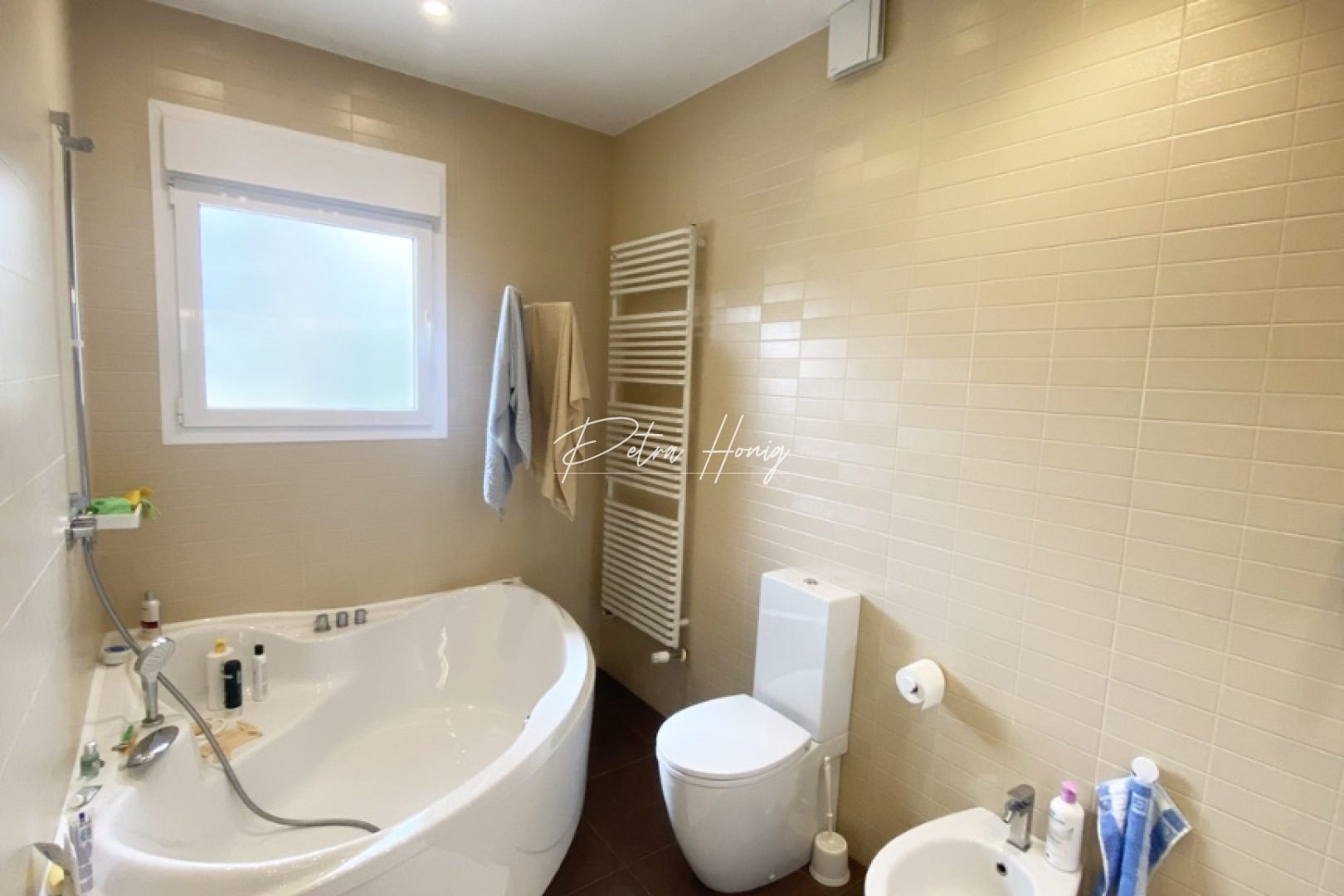 Resales - Villa - Campoamor - Dehesa De Campoamor