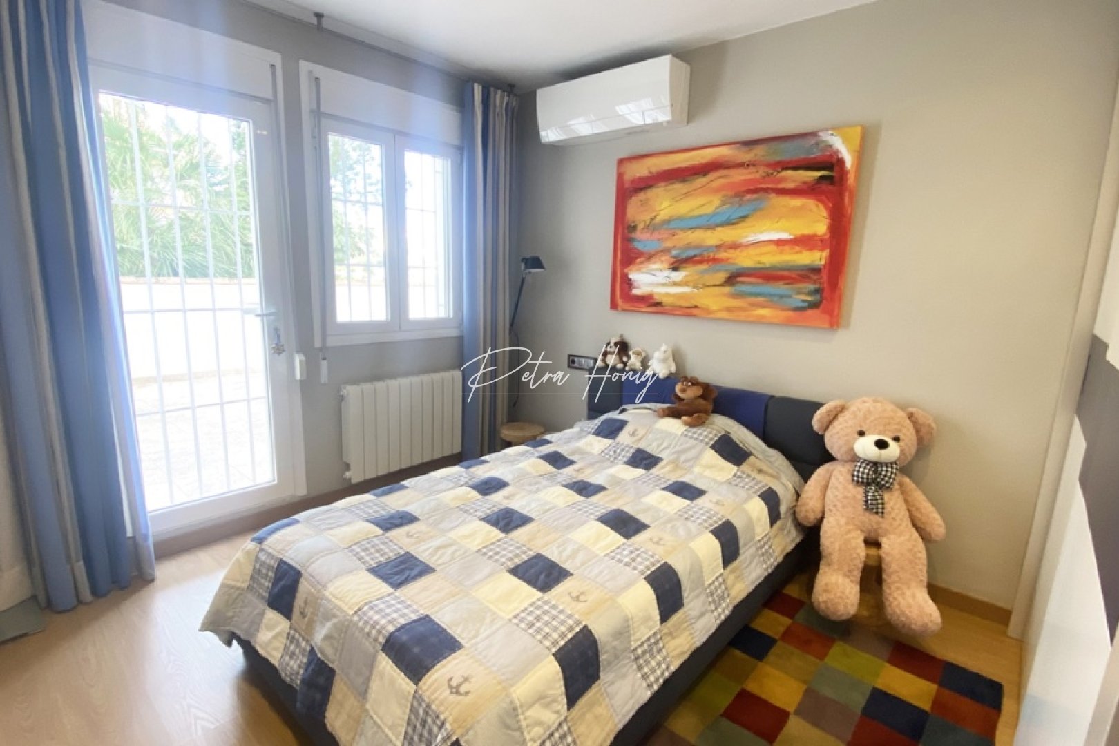 Resales - Villa - Campoamor - Dehesa De Campoamor