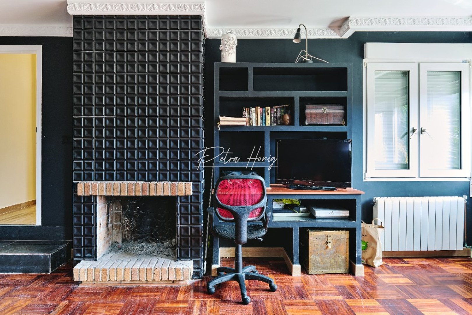 Resales - Villa - Campoamor - Dehesa De Campoamor