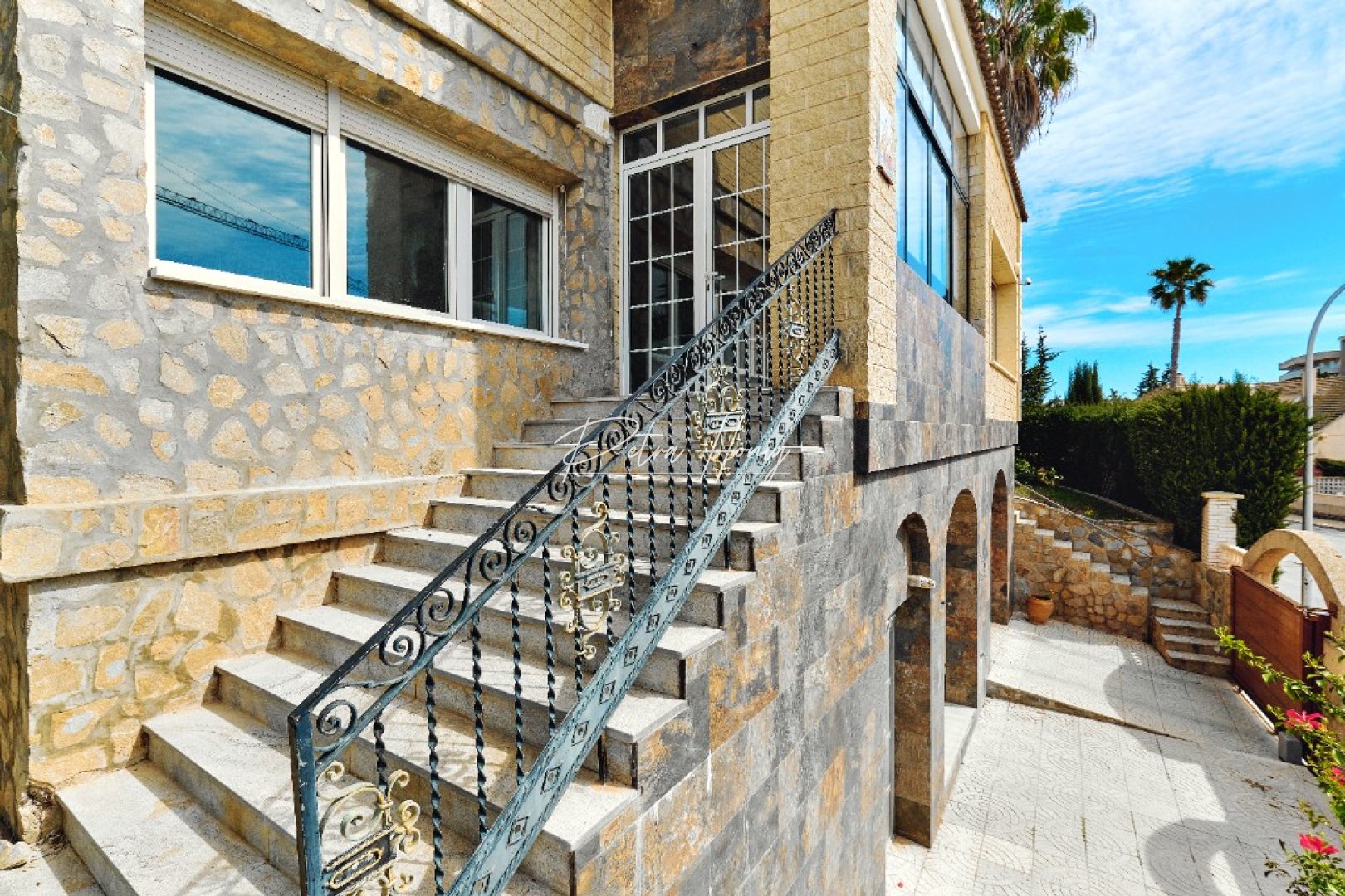 Resales - Villa - Campoamor - Dehesa De Campoamor