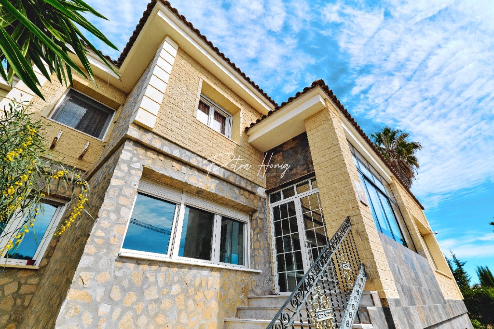 Resales - Villa - Campoamor - Dehesa De Campoamor