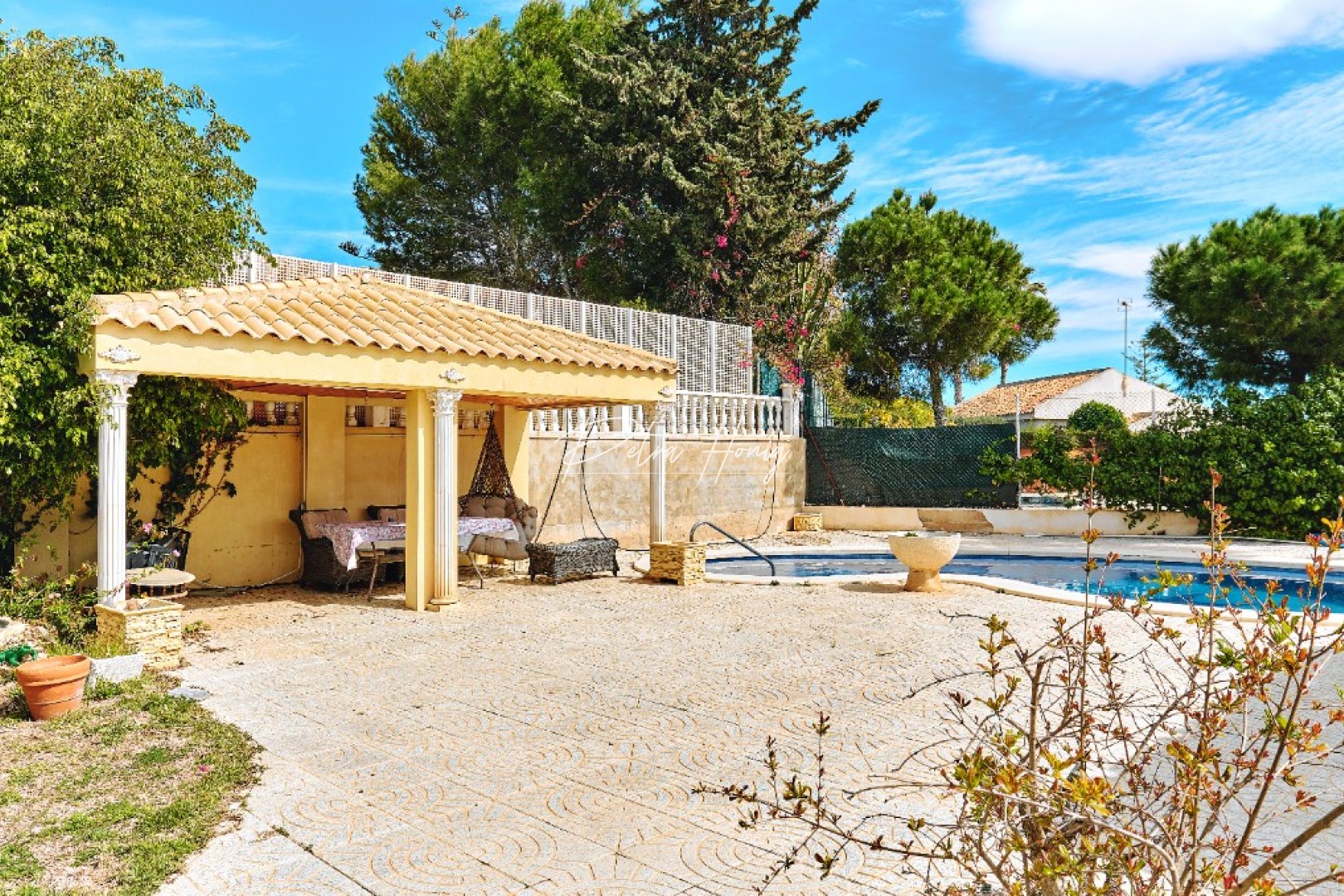 Resales - Villa - Campoamor - Dehesa De Campoamor