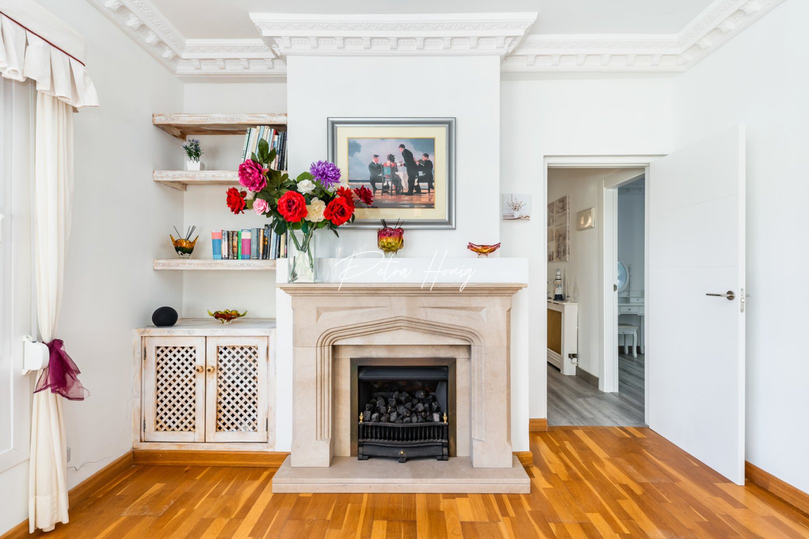 Resales - Villa - Campoamor - Dehesa De Campoamor