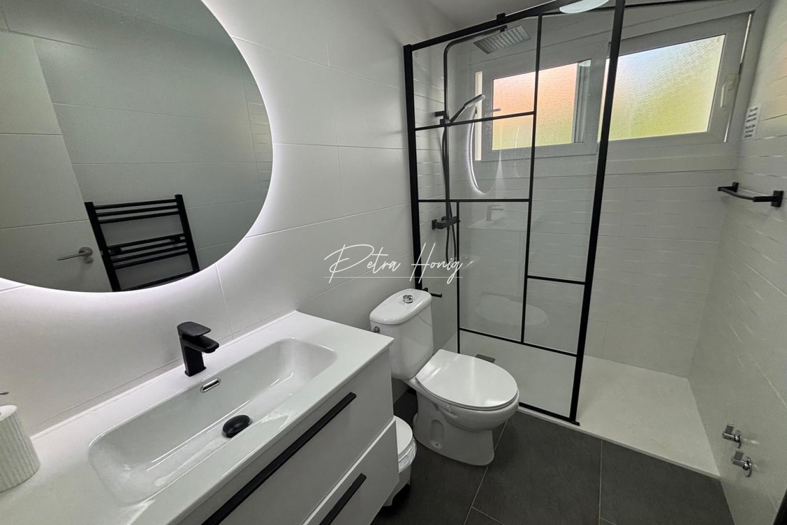 Resales - Villa - Campoamor - Dehesa De Campoamor