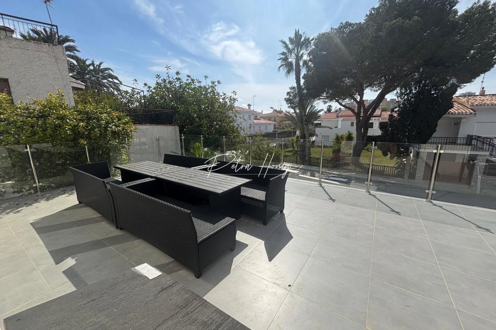 Resales - Villa - Campoamor - Dehesa De Campoamor