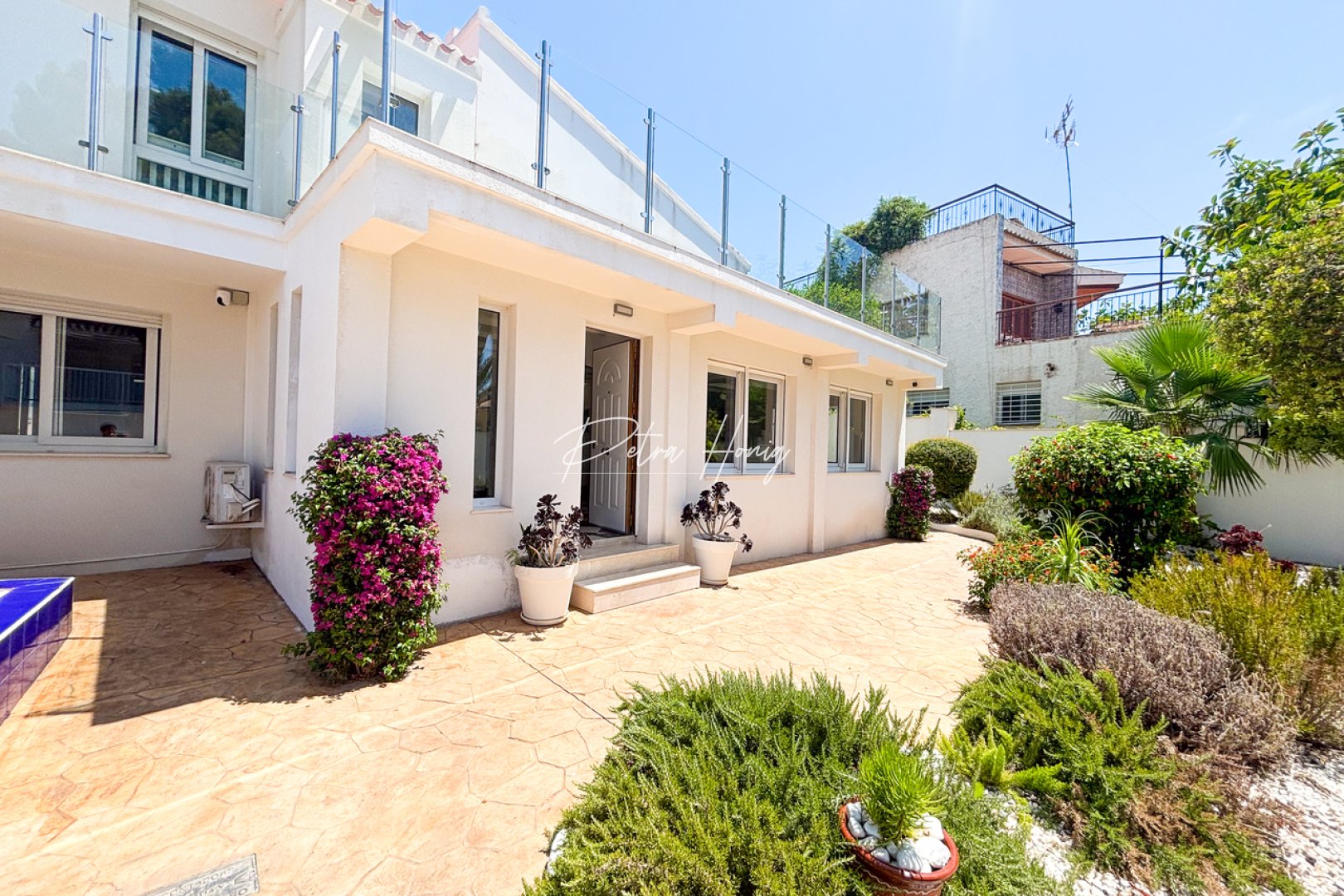 Resales - Villa - Campoamor - Dehesa De Campoamor