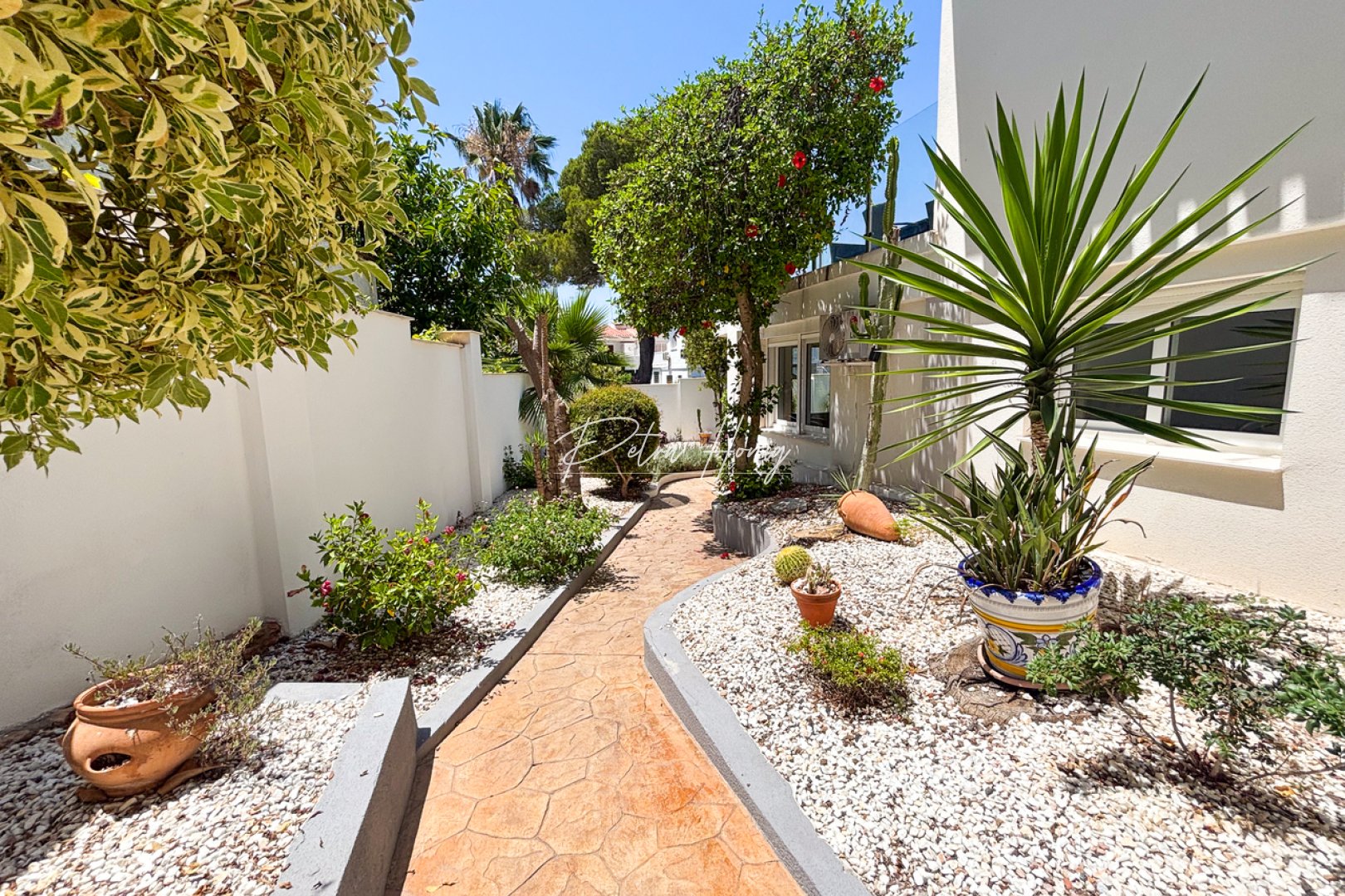 Resales - Villa - Campoamor - Dehesa De Campoamor