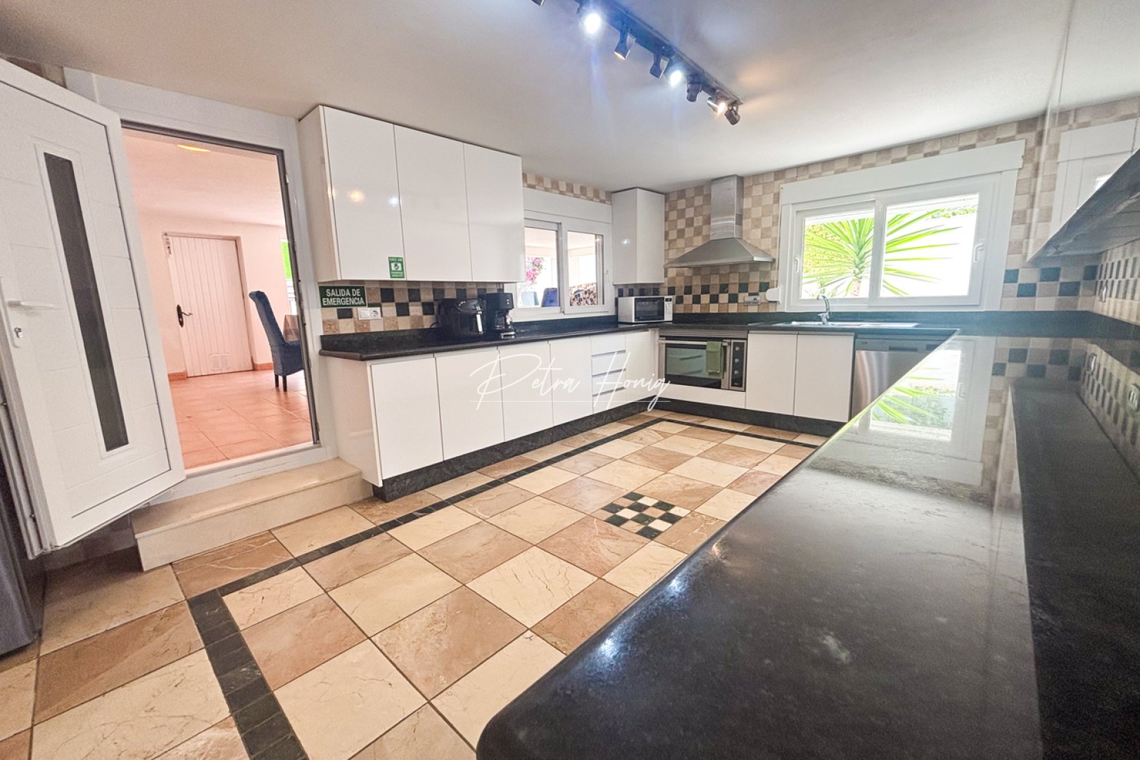 Resales - Villa - Campoamor - Dehesa De Campoamor