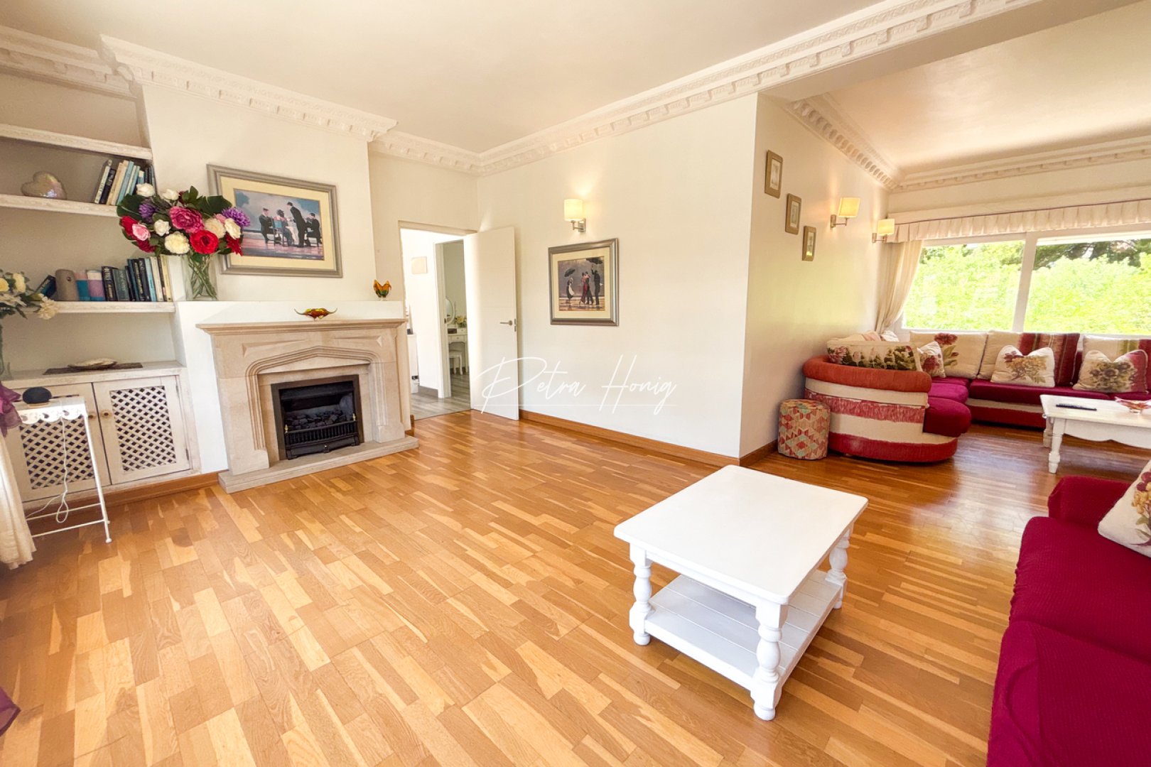Resales - Villa - Campoamor - Dehesa De Campoamor