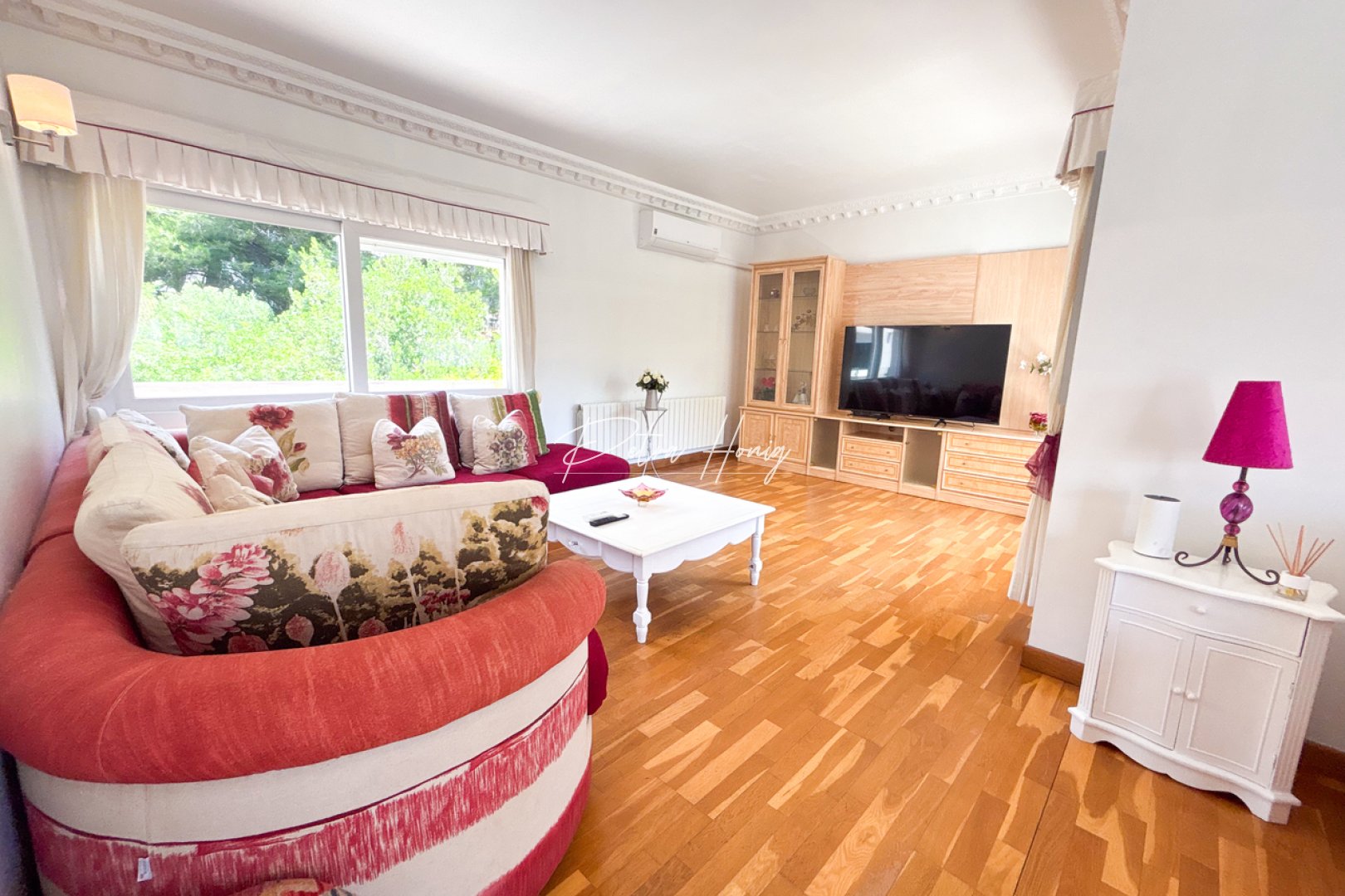 Resales - Villa - Campoamor - Dehesa De Campoamor